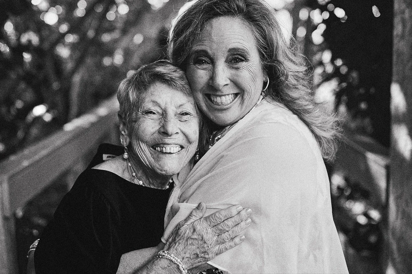 It&rsquo;s not always just about the bride and groom. Sometimes it&rsquo;s about the people that started it all. @sale.e.pepe.fl  #napleswedding #naplesweddingphotographer #marcoislandweddings