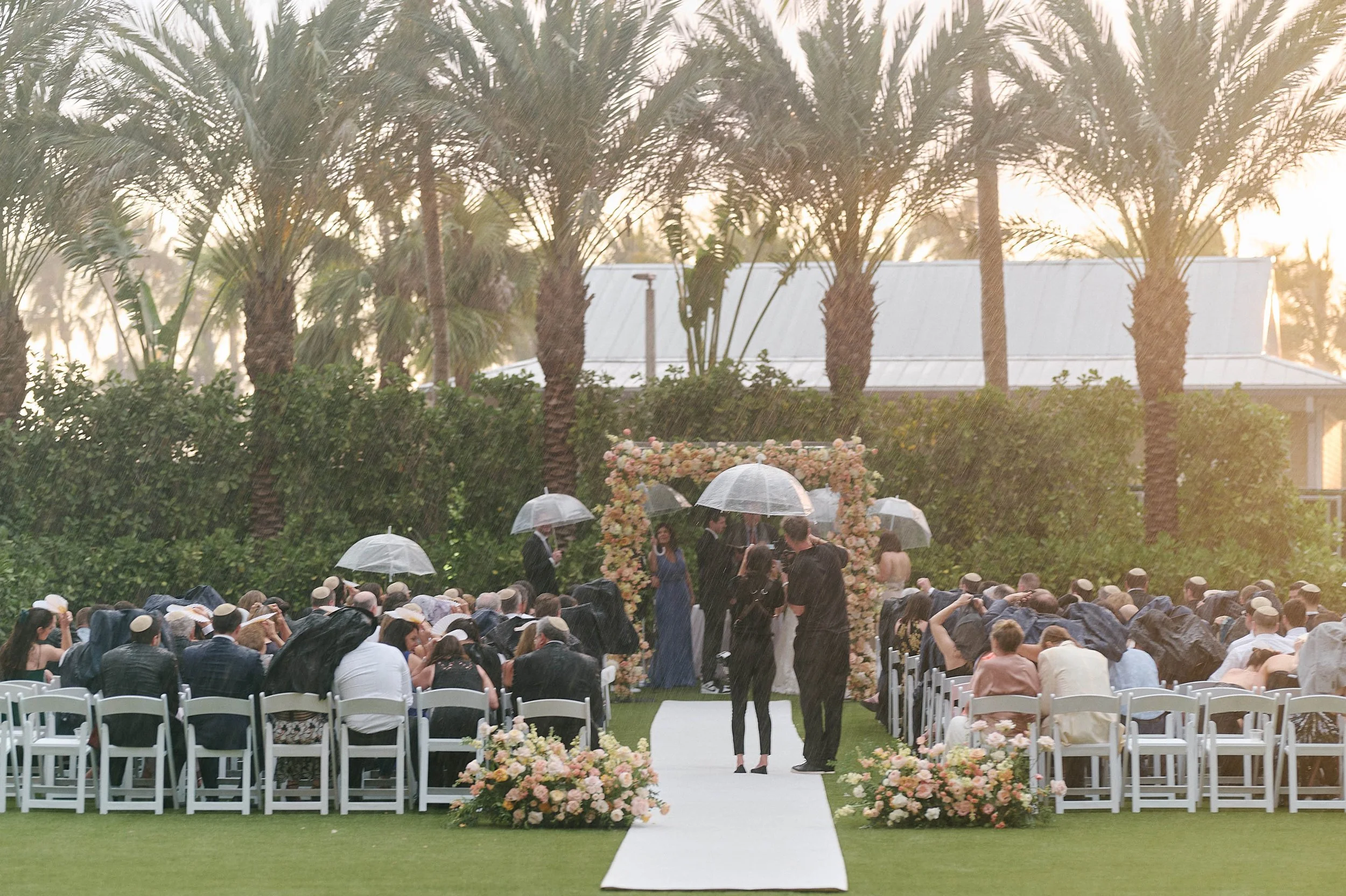 05556-annes-kaplan-WEd.jpg