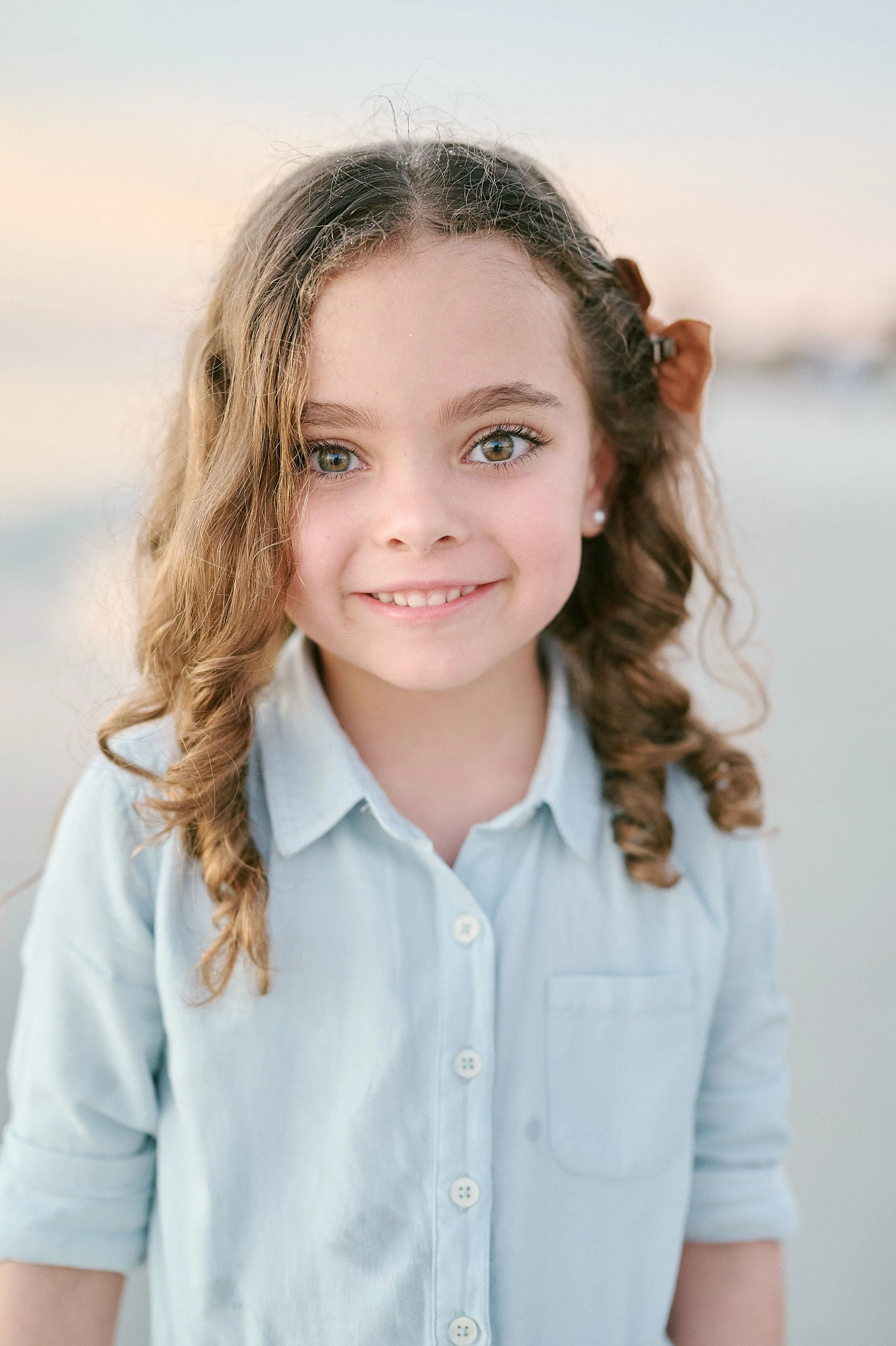 01559-ashley-brooks-family-2023.jpg