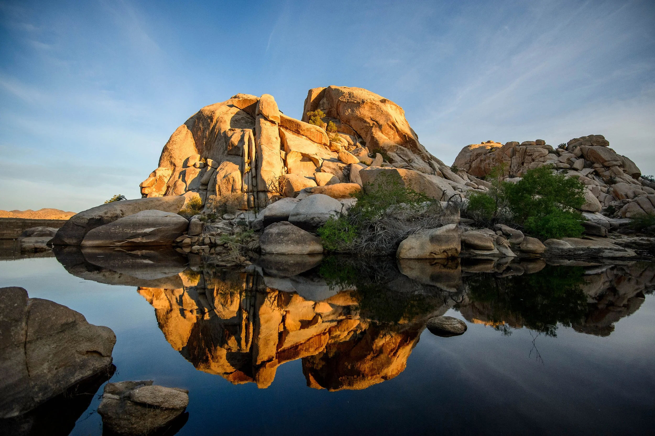0195----000323-roadtrip-D4-2013.jpg