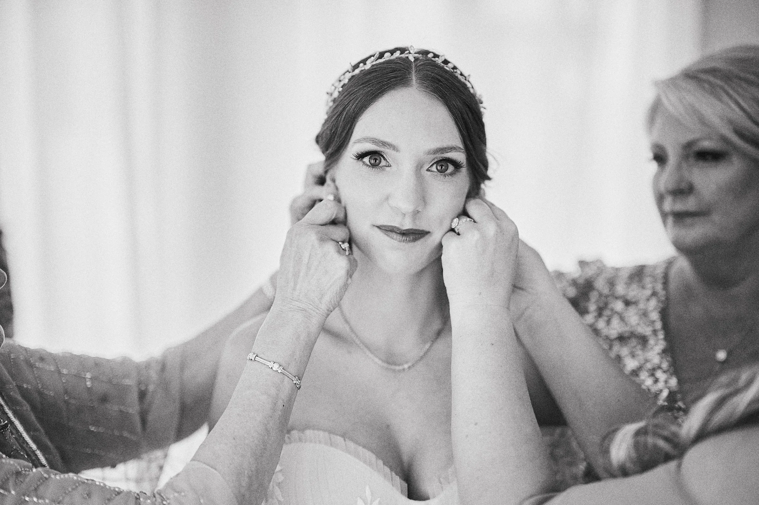2190-cachon-wedding-2024 1.jpg