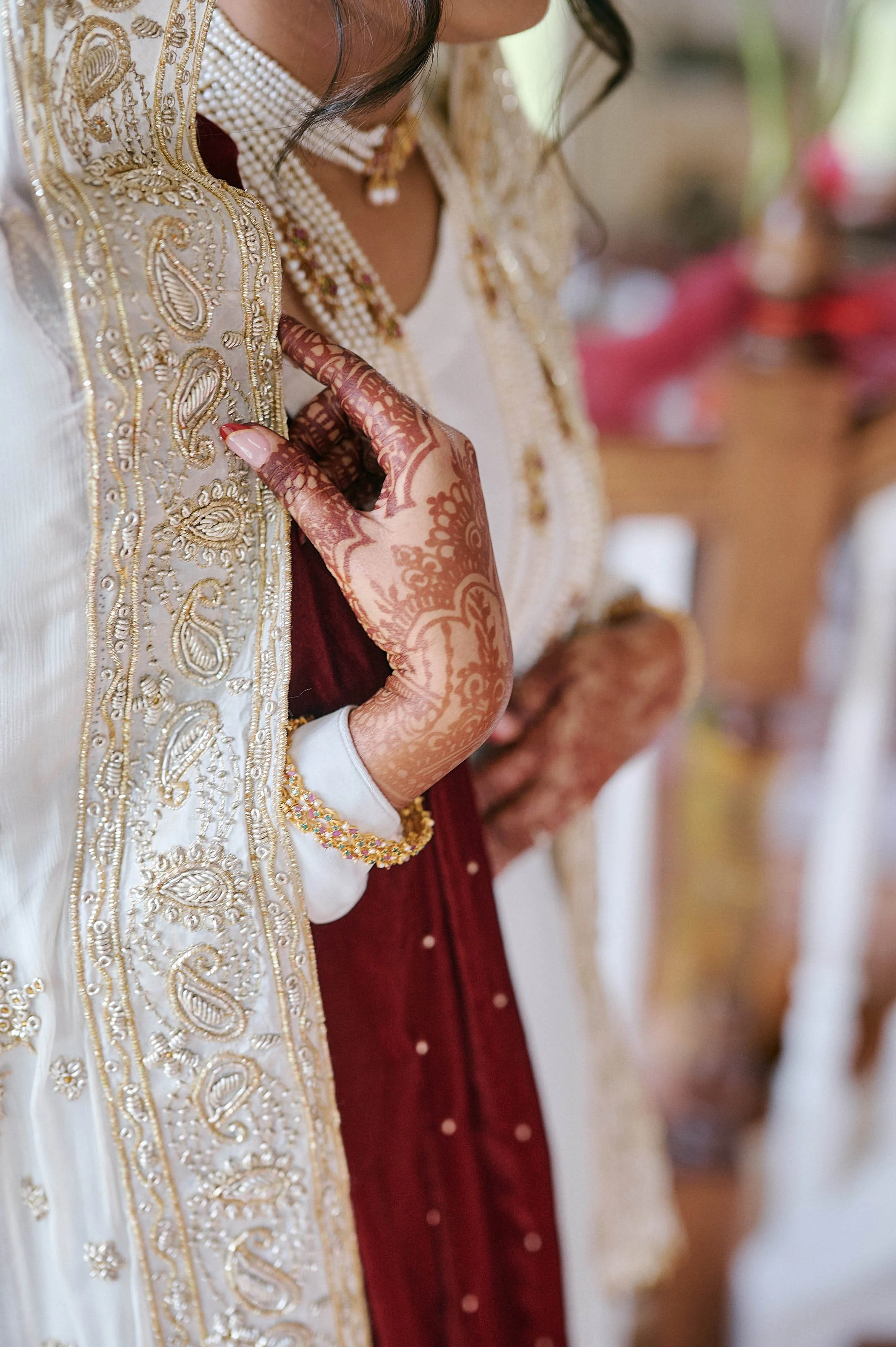0212-aliya-ryan-wedding-01.jpg