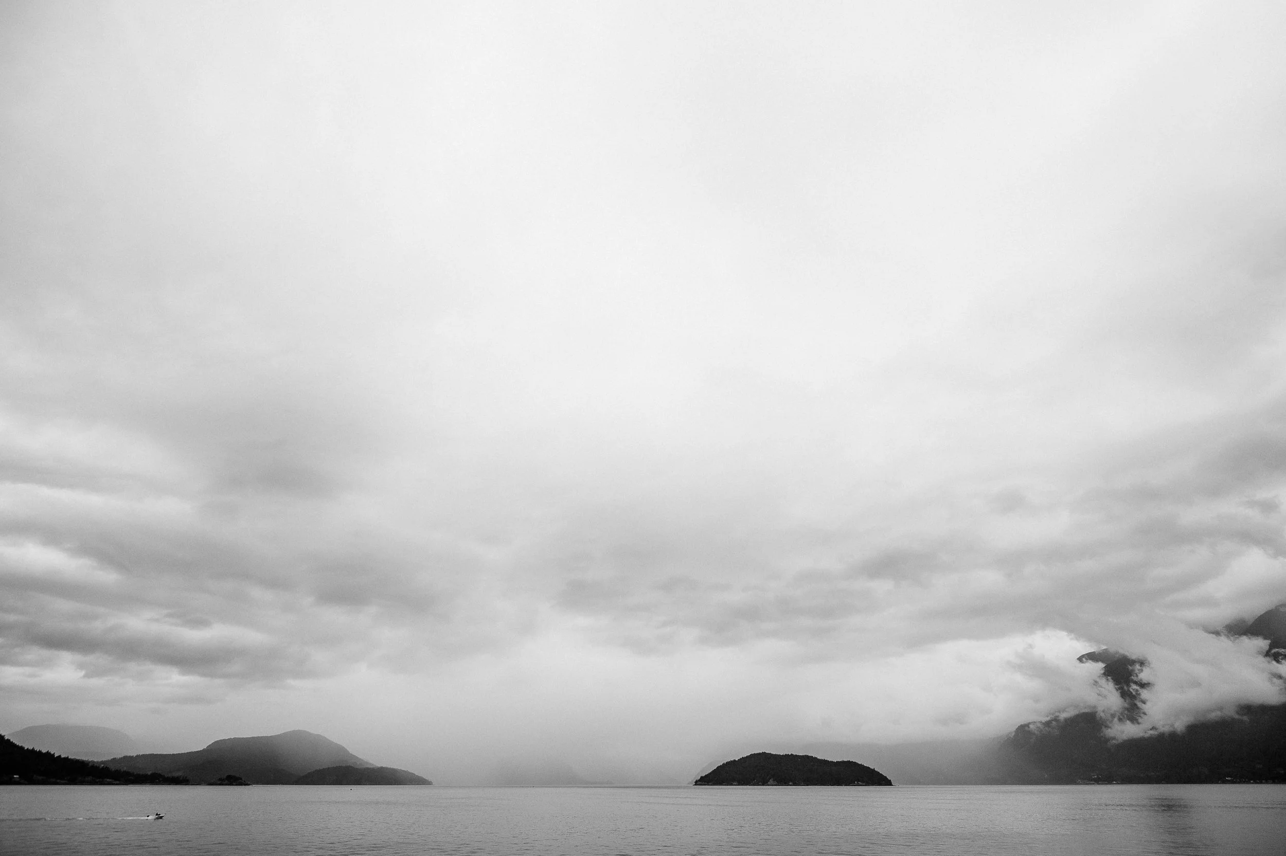0553----001334-roadtrip-D4-2013-2-edit2.jpg