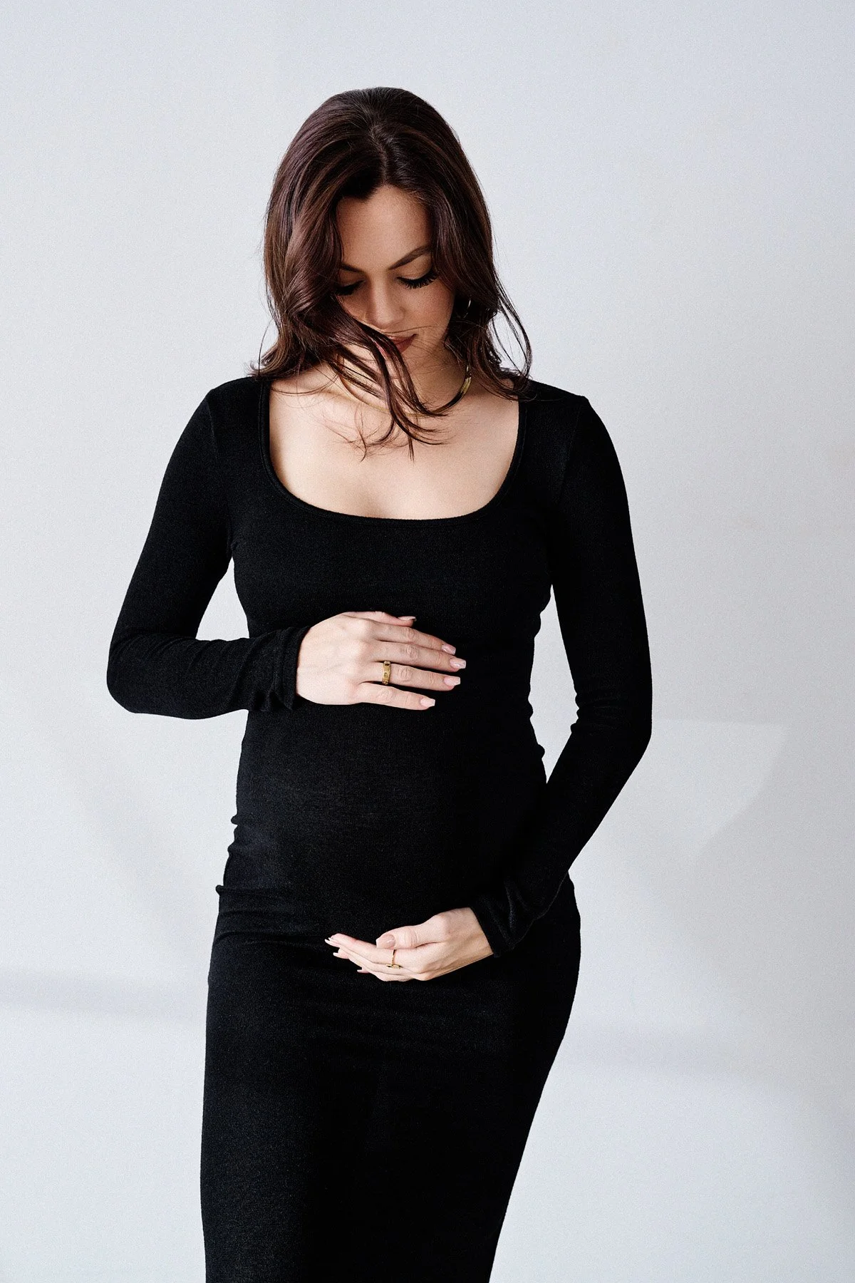 Alicia Maternity Session FEB 202316067.jpg