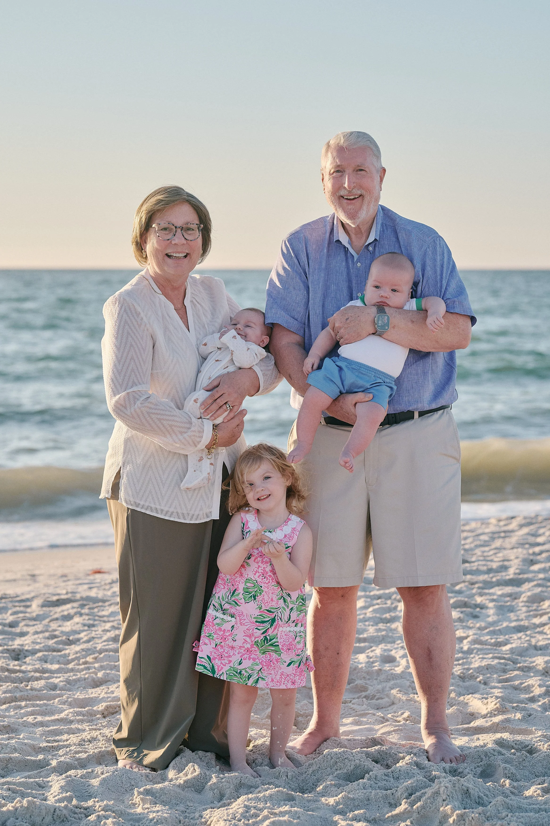 0695-gallagher-family-2024.jpg
