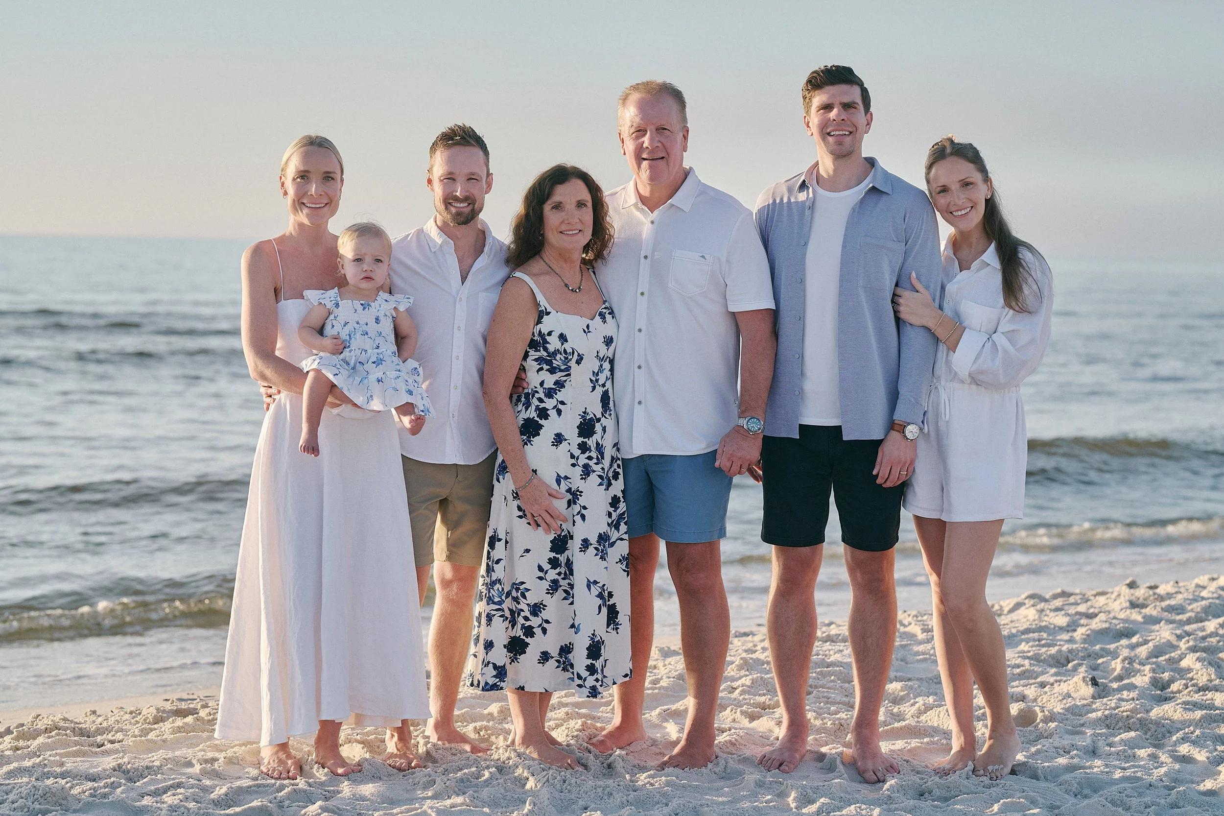 0019-madison-2024-family.jpg