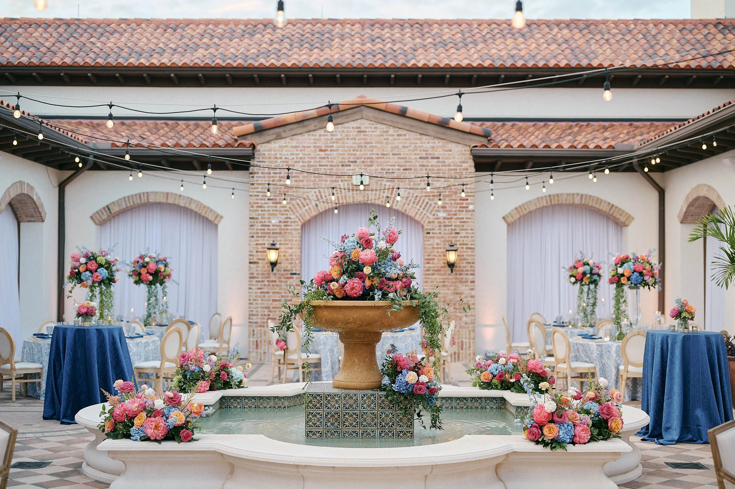 1627-martin-vow-renewal.jpg