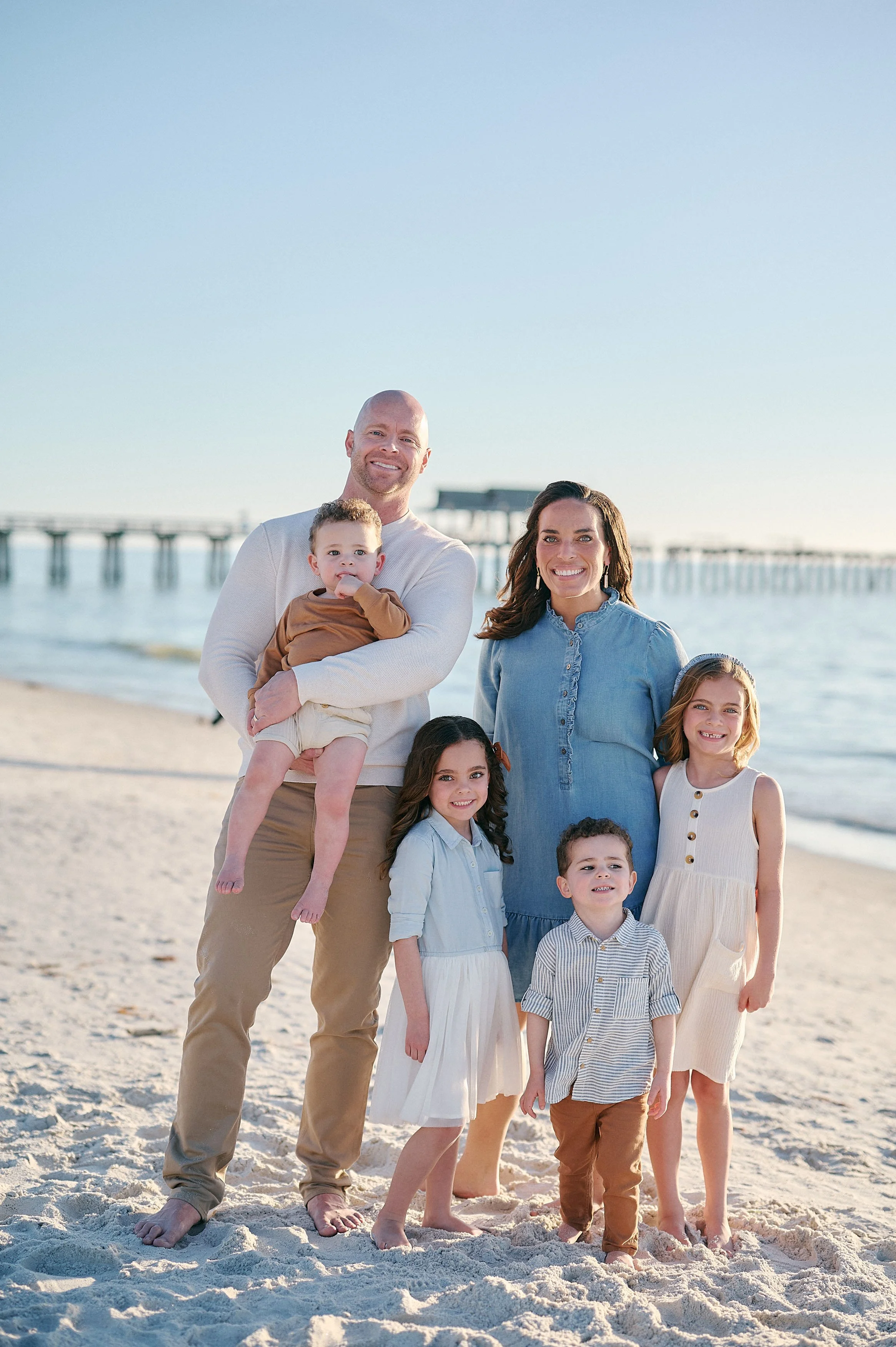 00021-ashley-brooks-family-2023.jpg