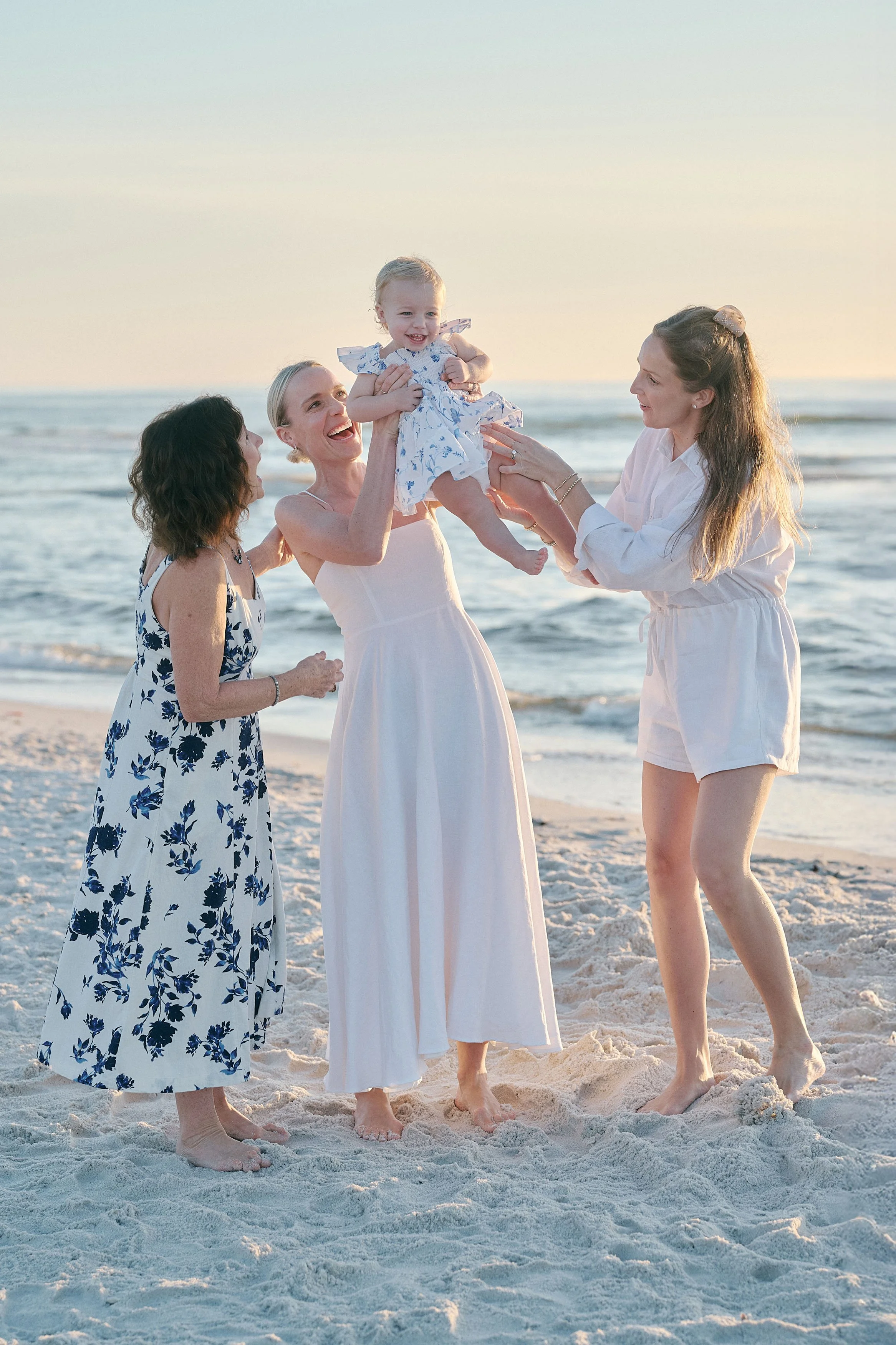 1033-madison-2024-family.jpg