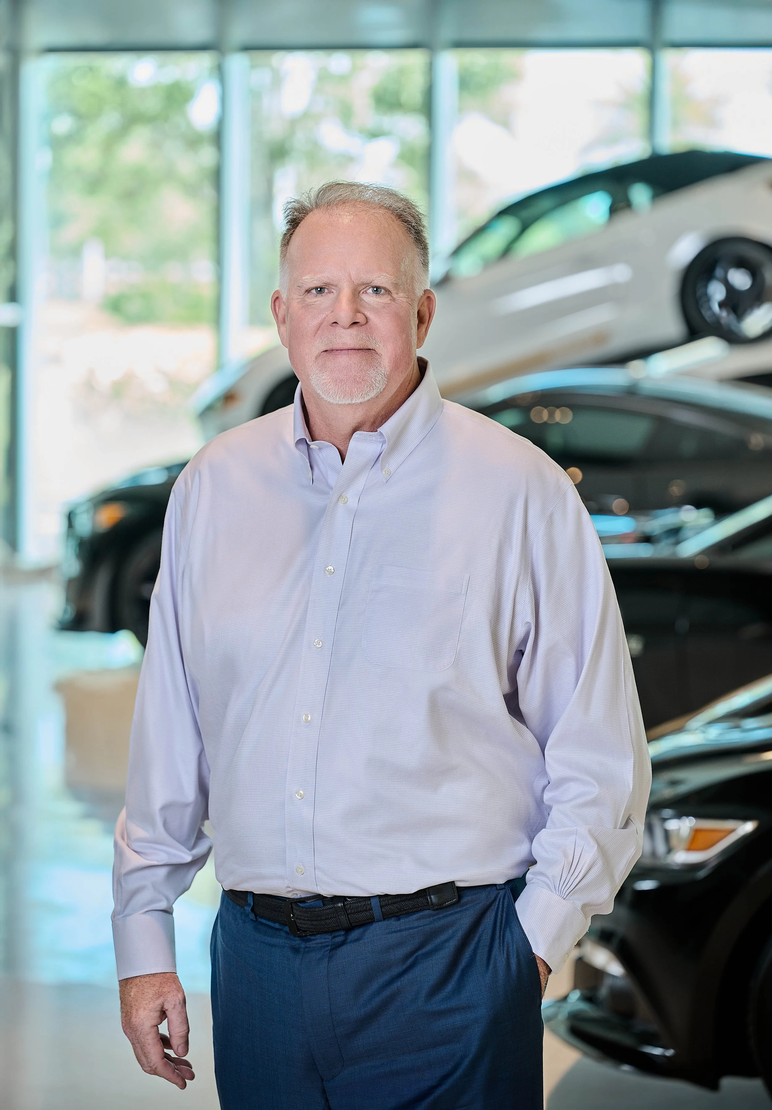 Hertz CEO March 2024 -44942 2.jpg