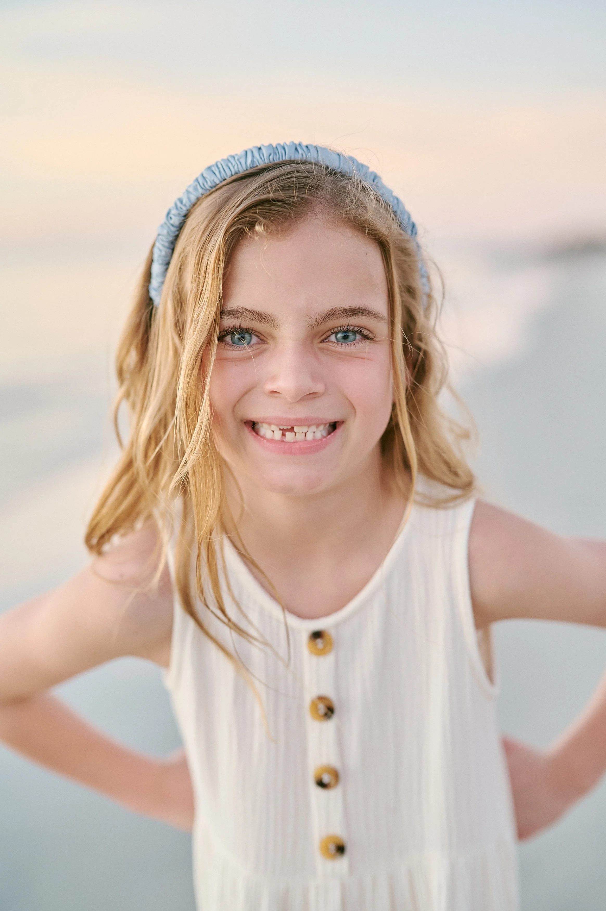 01576-ashley-brooks-family-2023.jpg