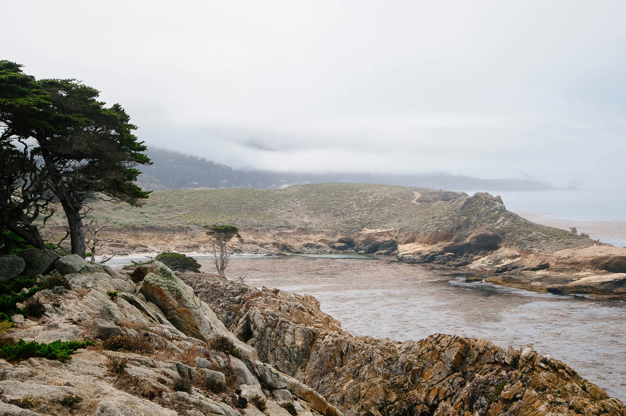 0358----000674-roadtrip-D4-2013.jpg
