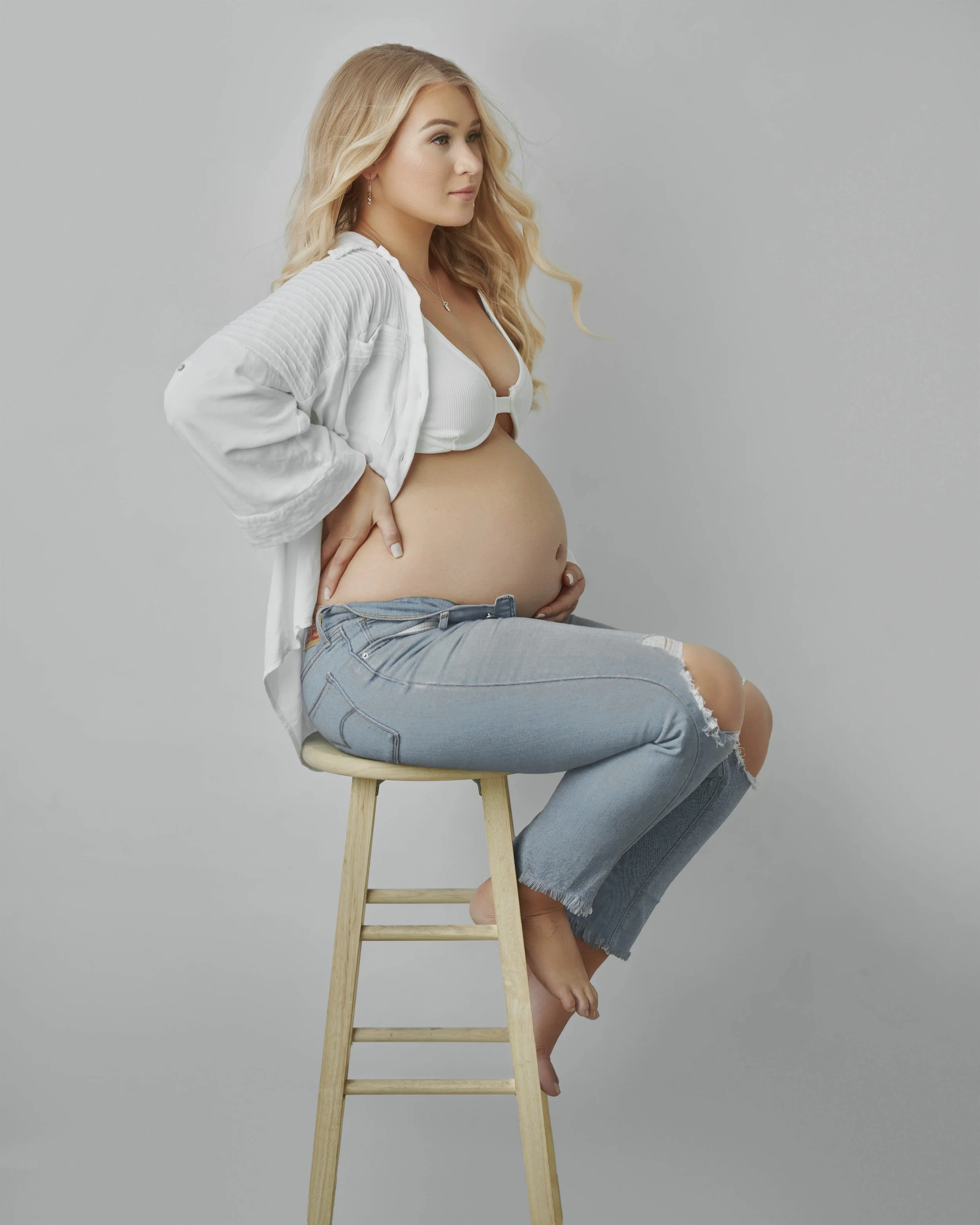 0008Tiffany Maternity107751.jpg
