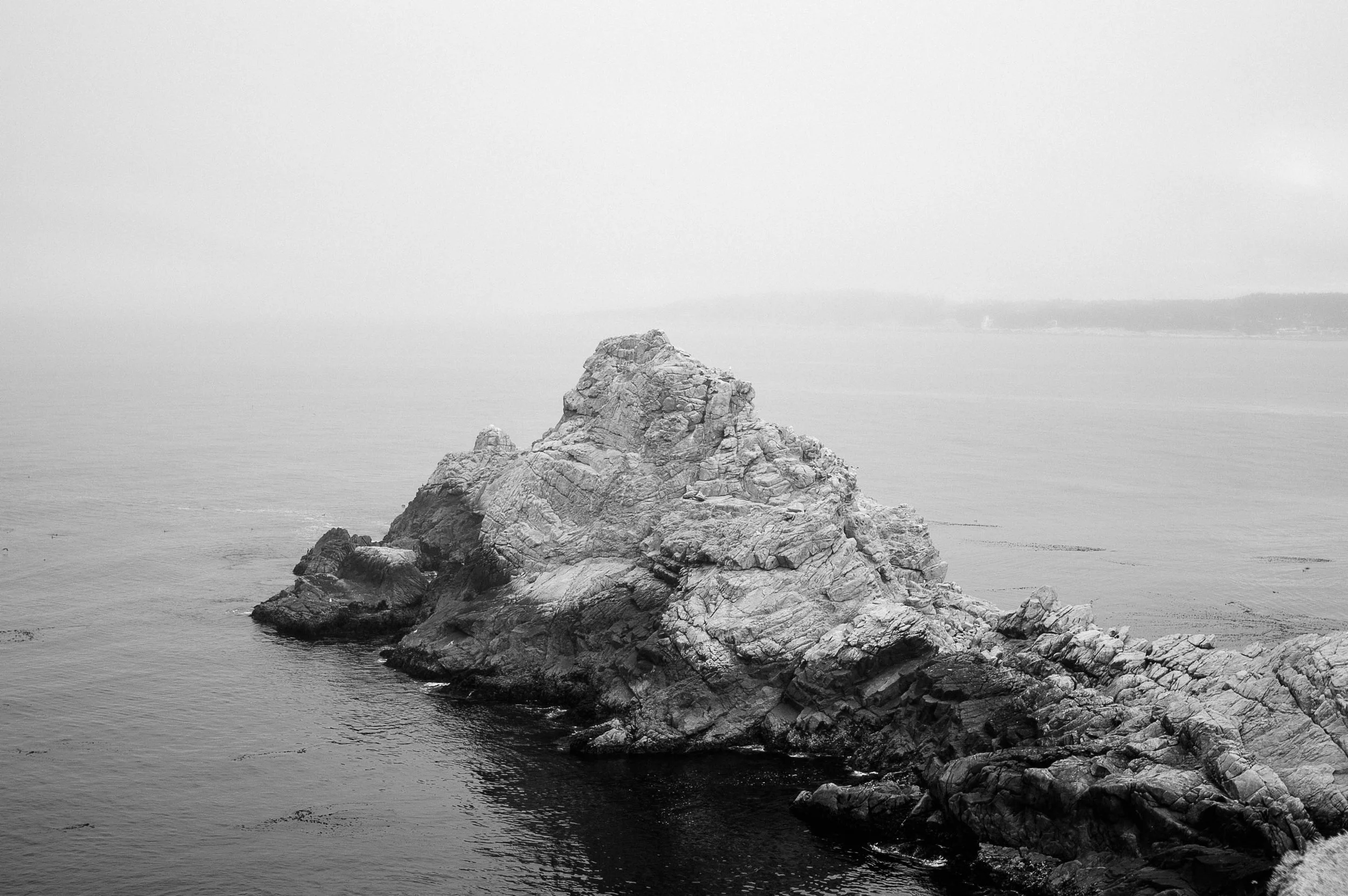 0360----000685-roadtrip-D4-2013-2.jpg