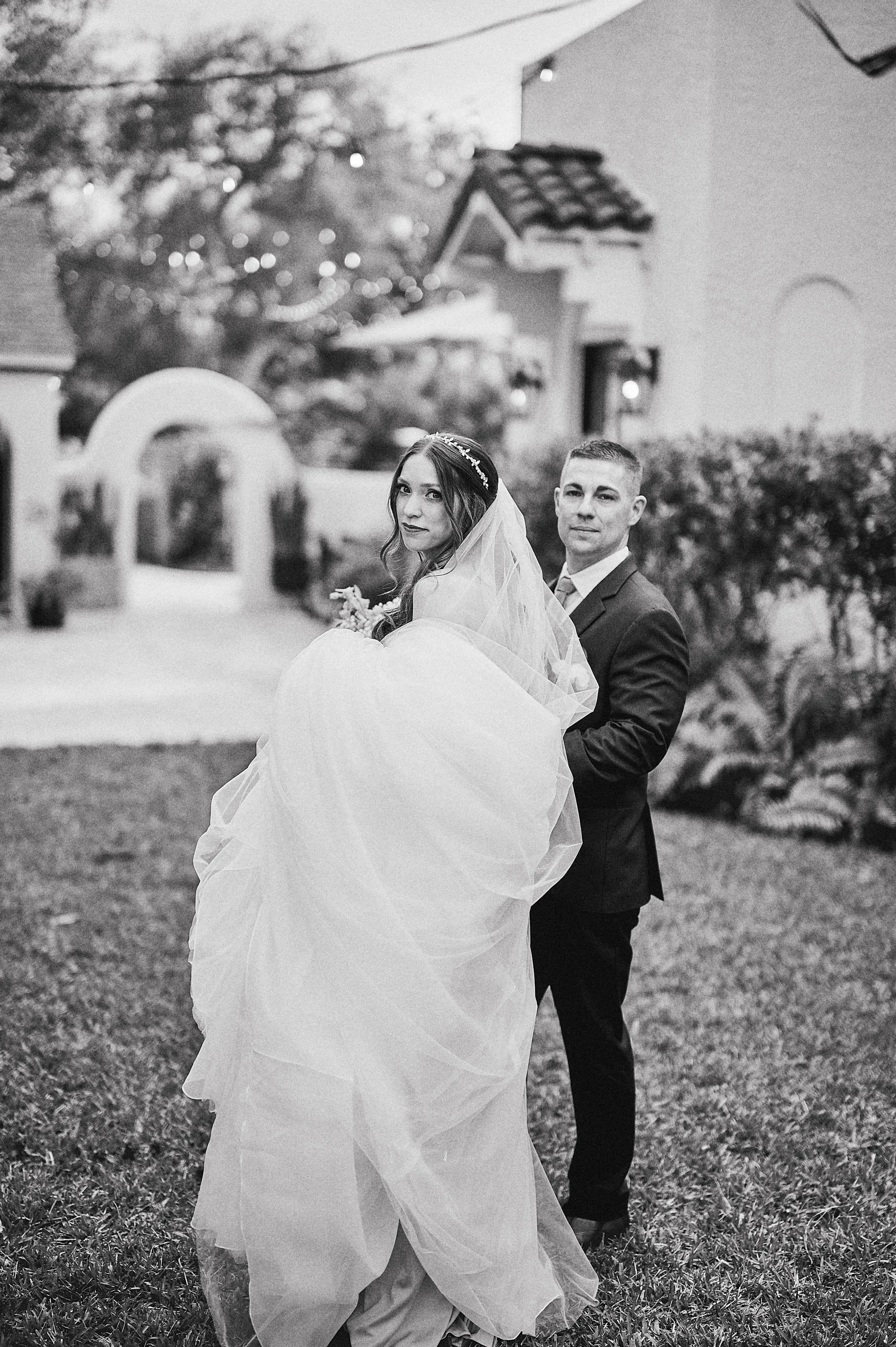 3203-cachon-wedding-2024 1.jpg