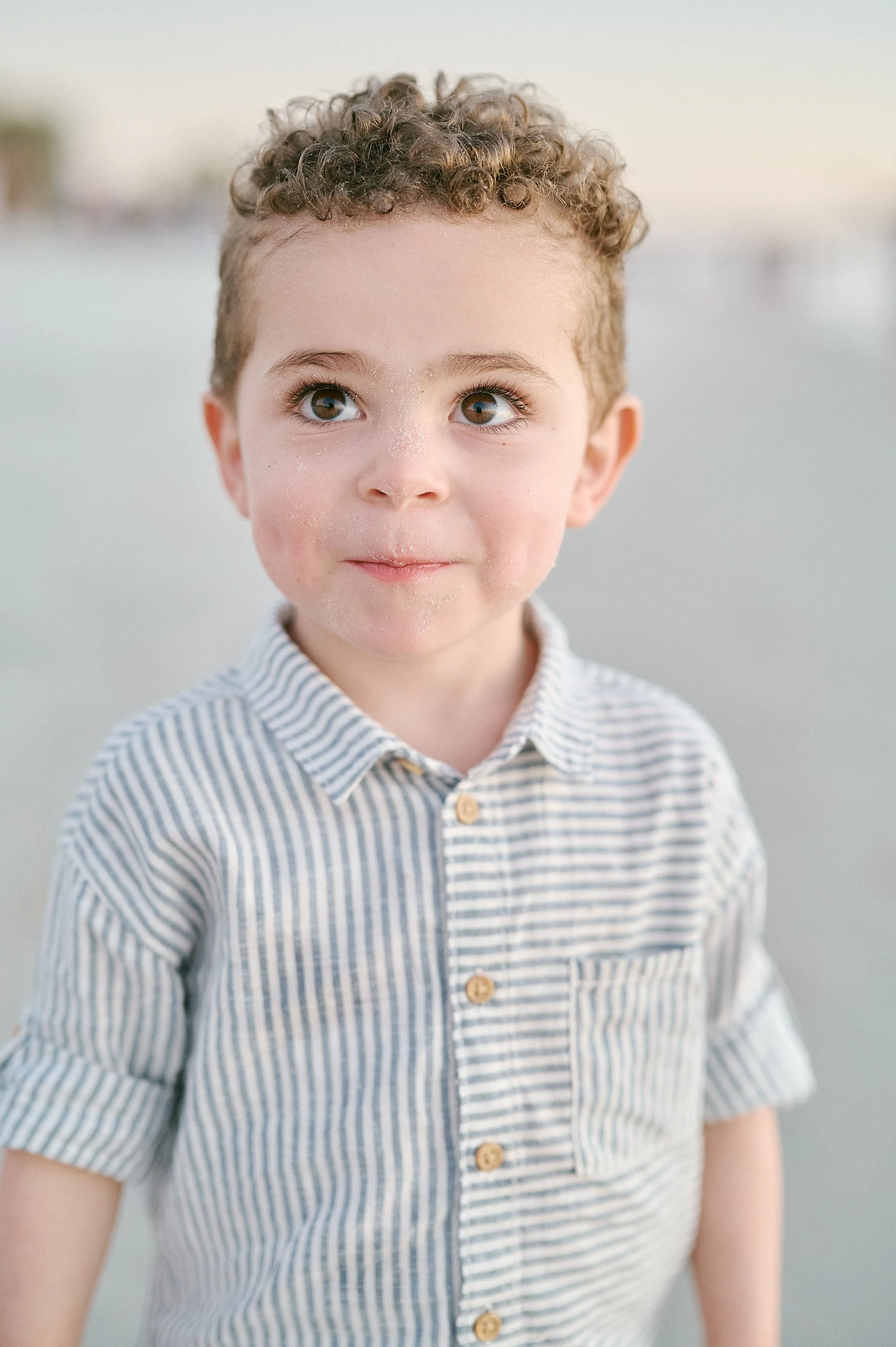 01584-ashley-brooks-family-2023.jpg