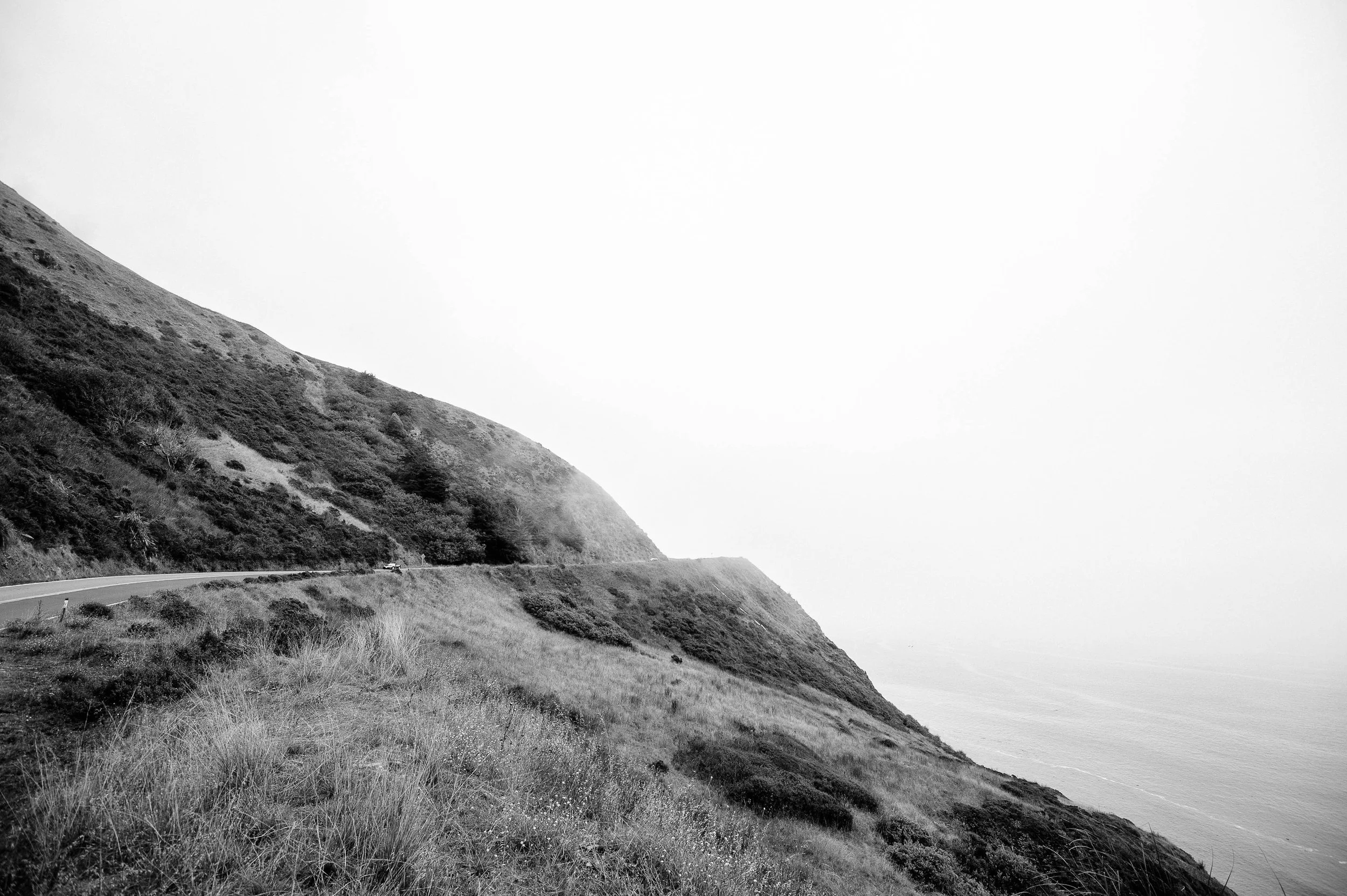 0415----000974-roadtrip-D4-2013-2.jpg