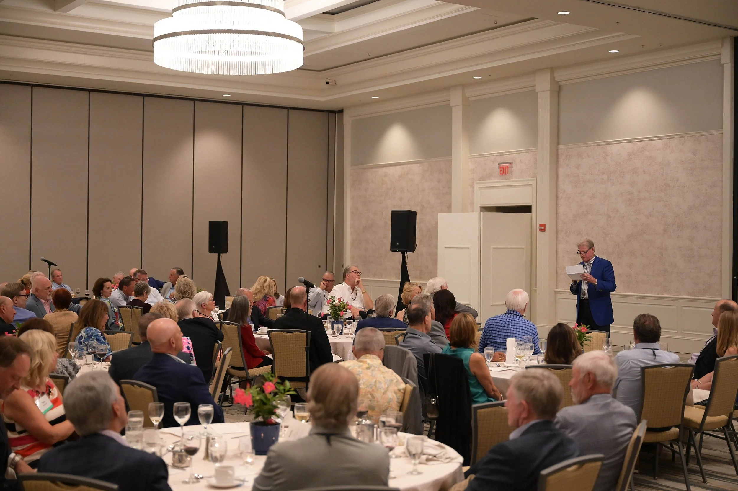 0385-deloitte-2023-naples-FL.jpg