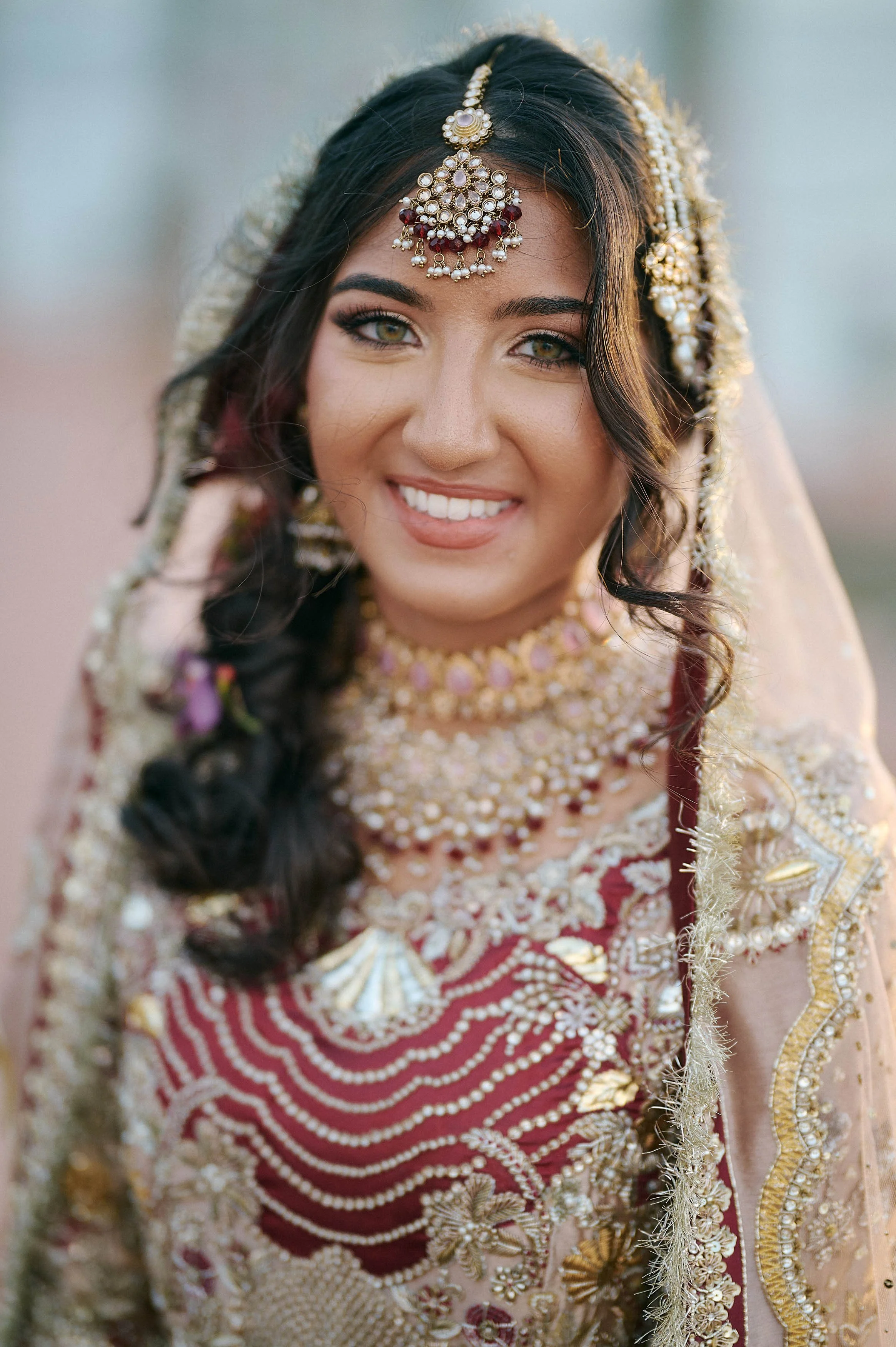 3260-aliya-ryan-wedding-02.jpg