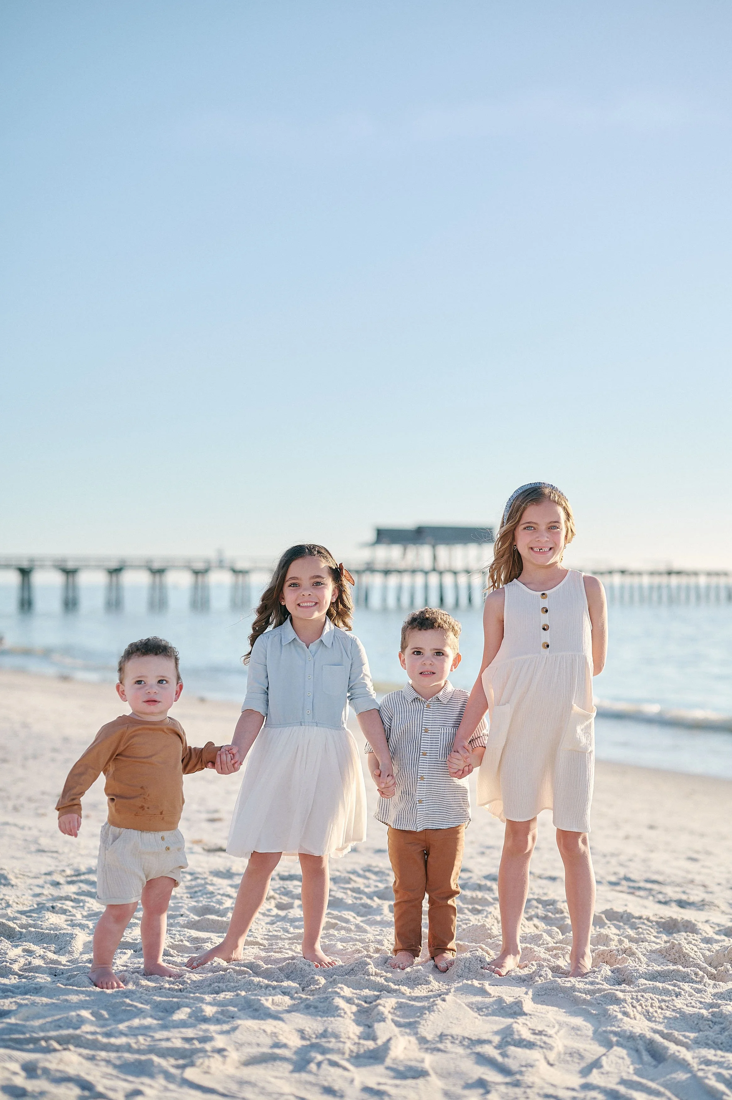 00106-ashley-brooks-family-2023.jpg