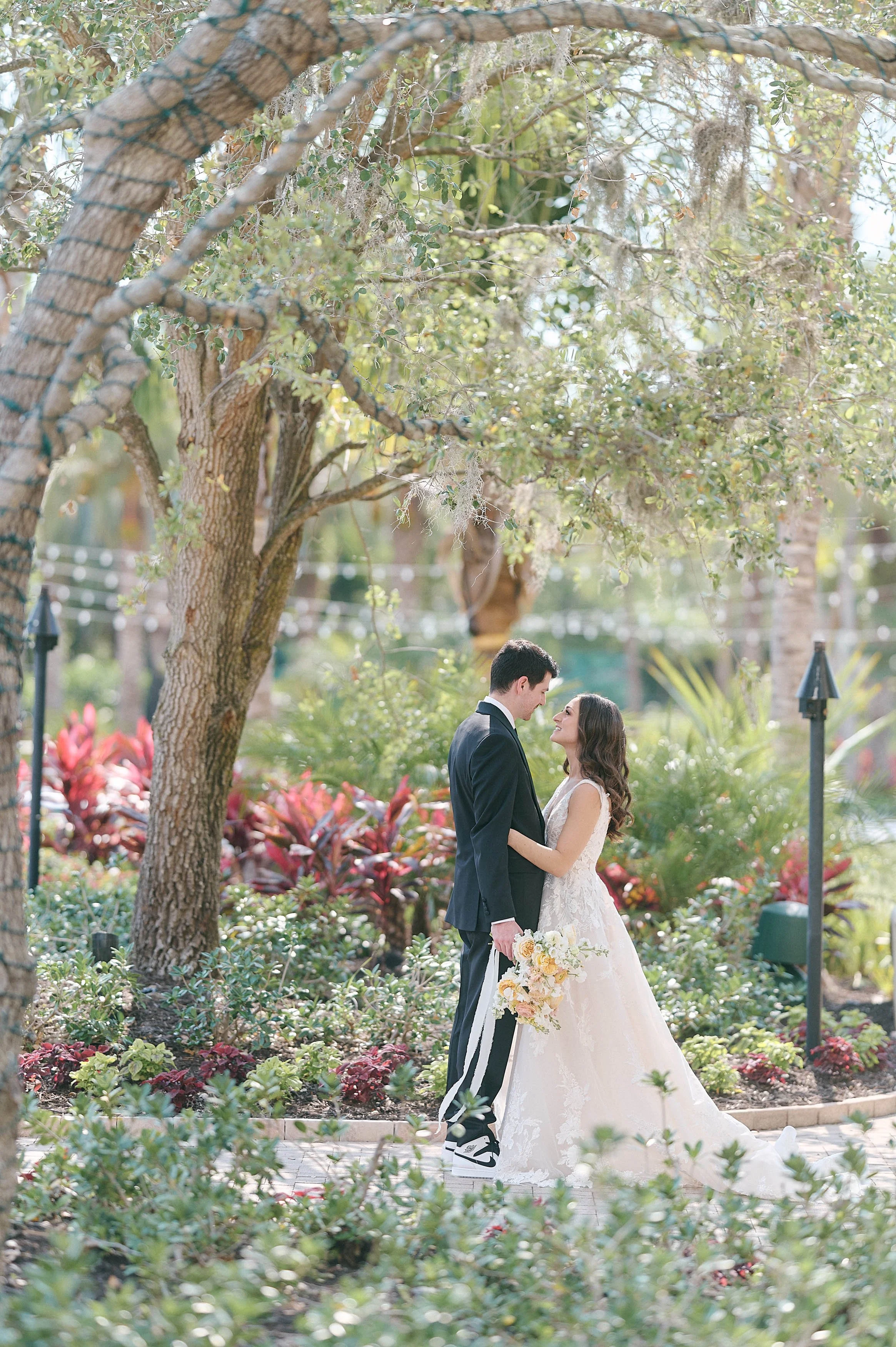 02996-annes-kaplan-WEd.jpg