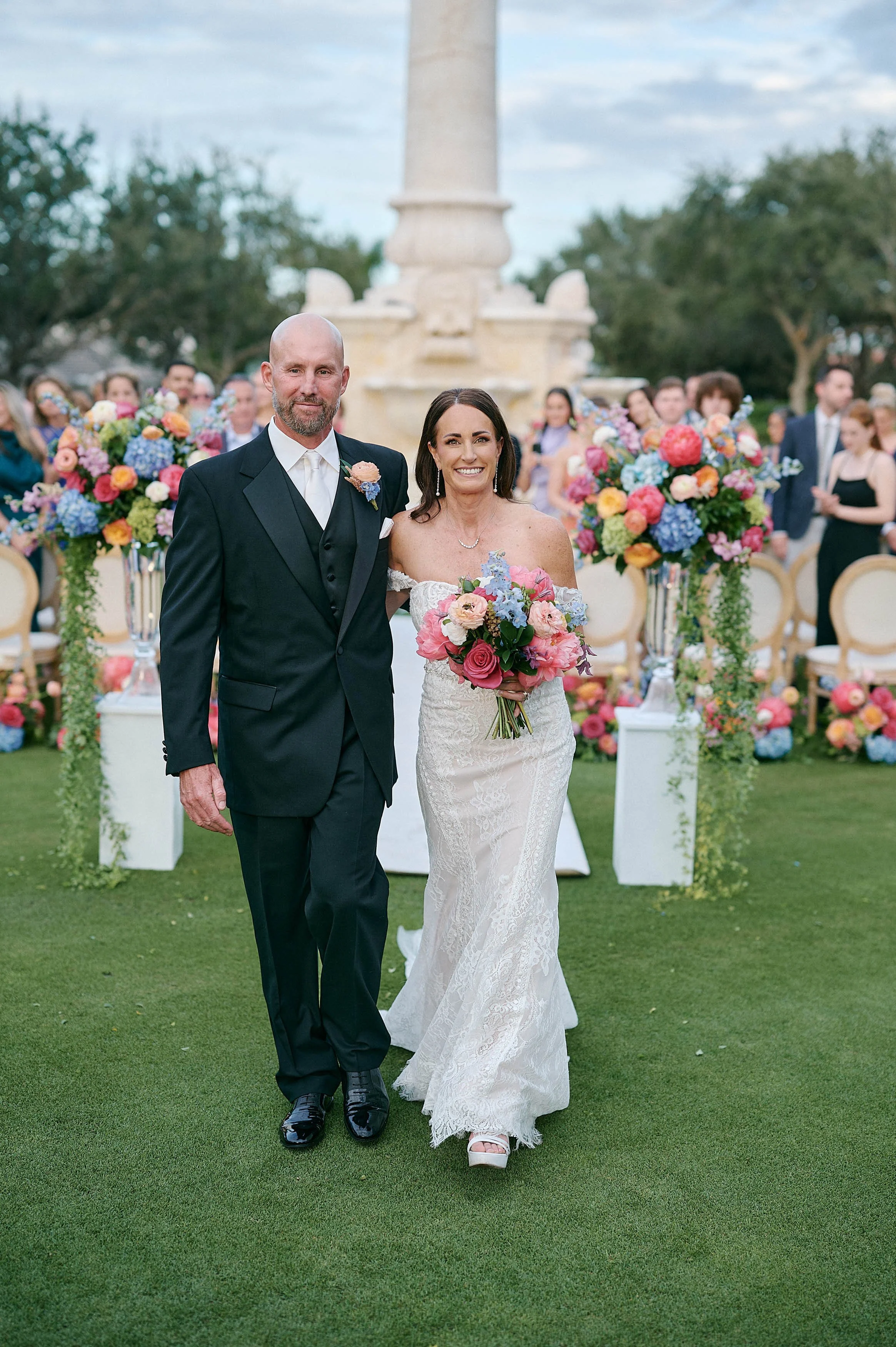 1018-martin-vow-renewal.jpg