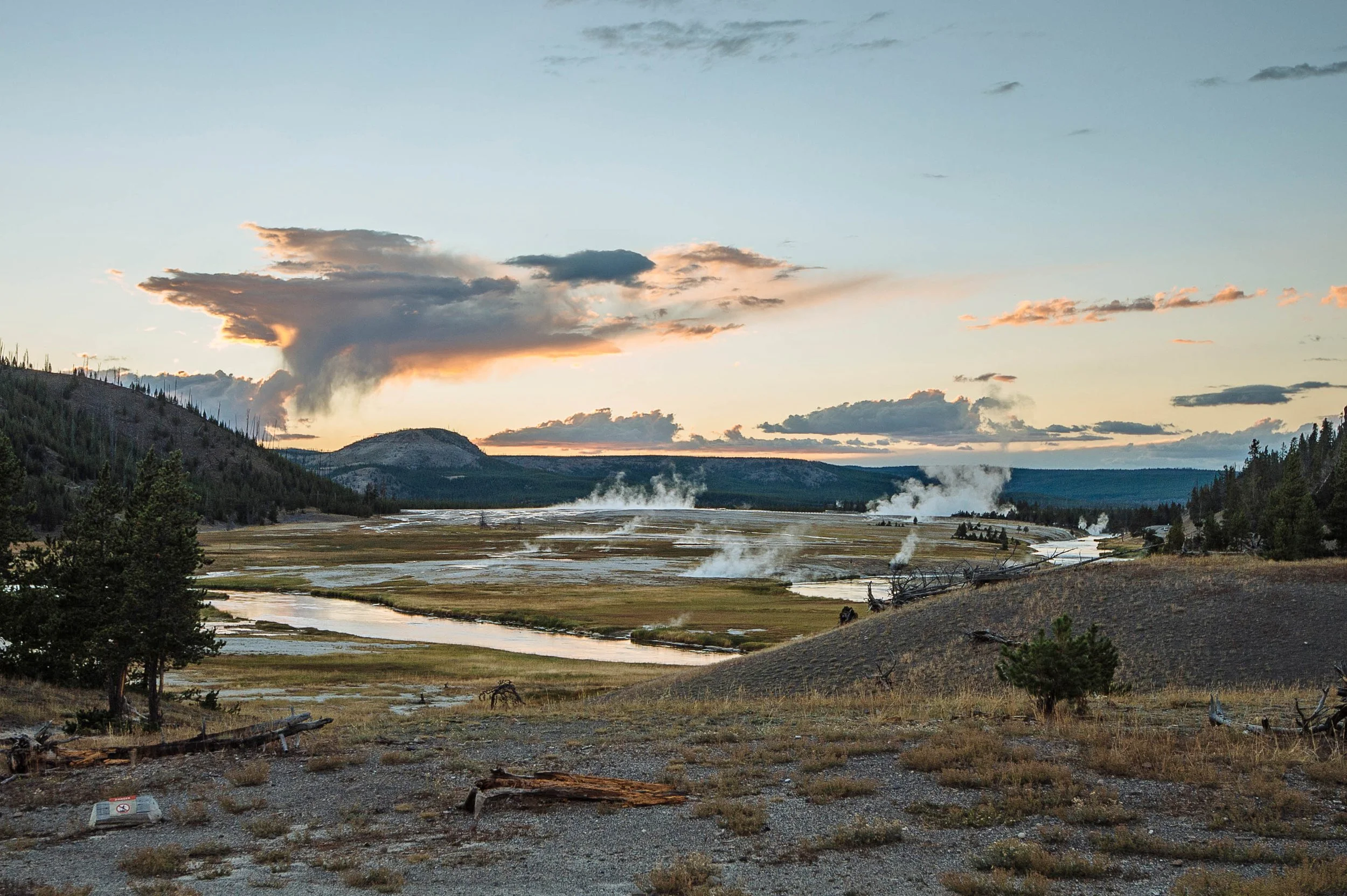 0727----001797-roadtrip-D4-2013.jpg