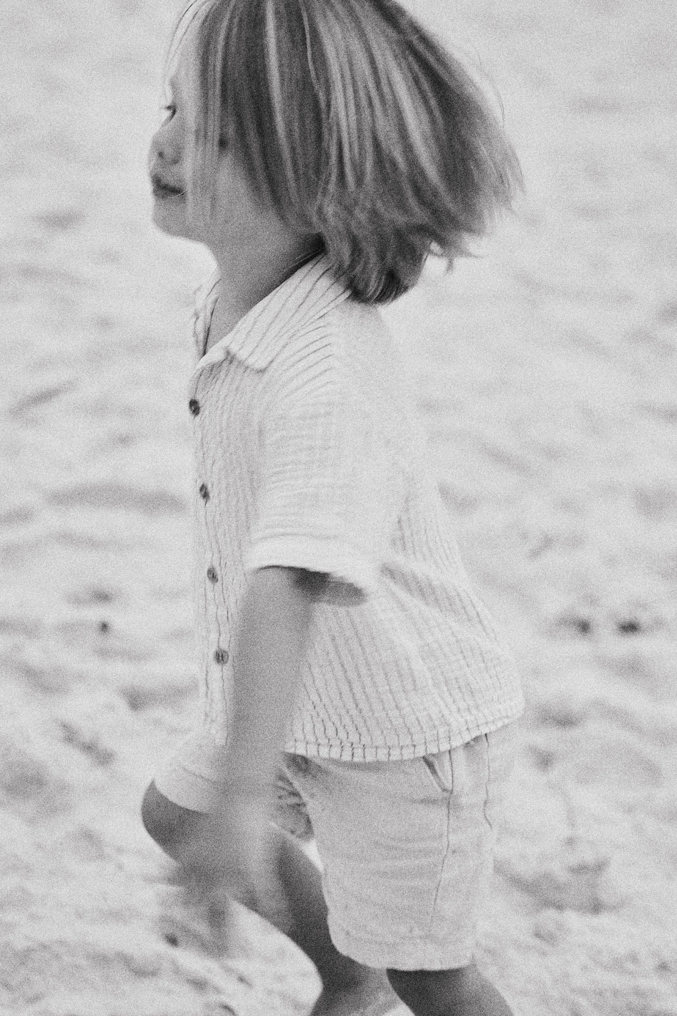 2012-esler-family-photos-2025 1.jpg