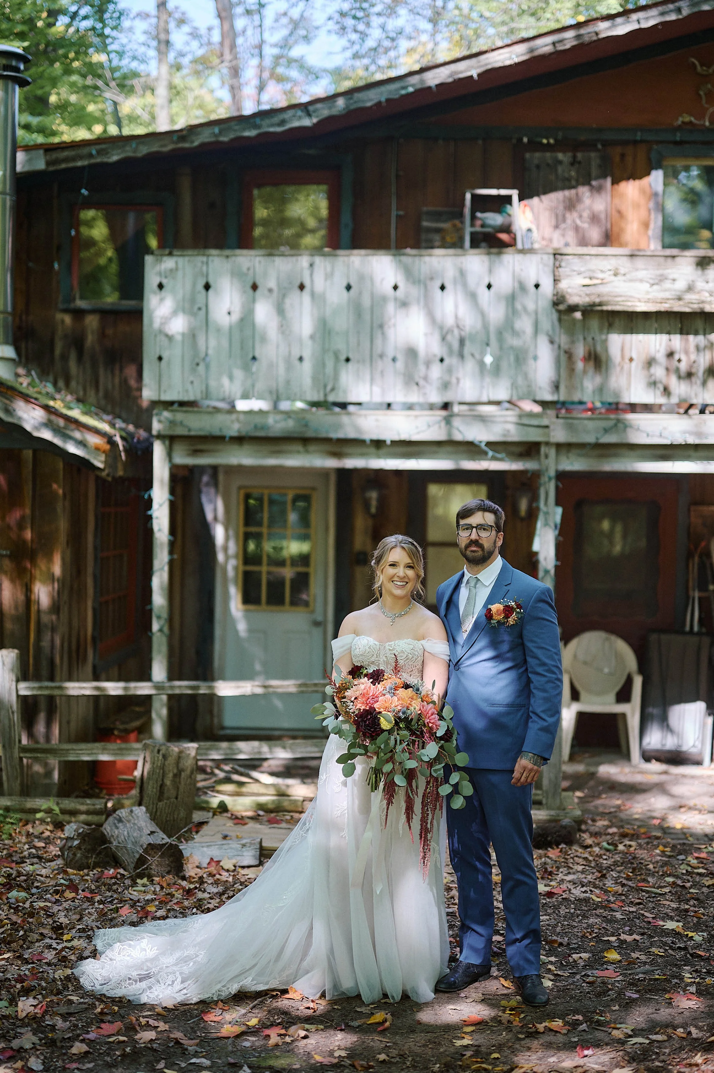 2464-matthews-rathburn-WED.jpg