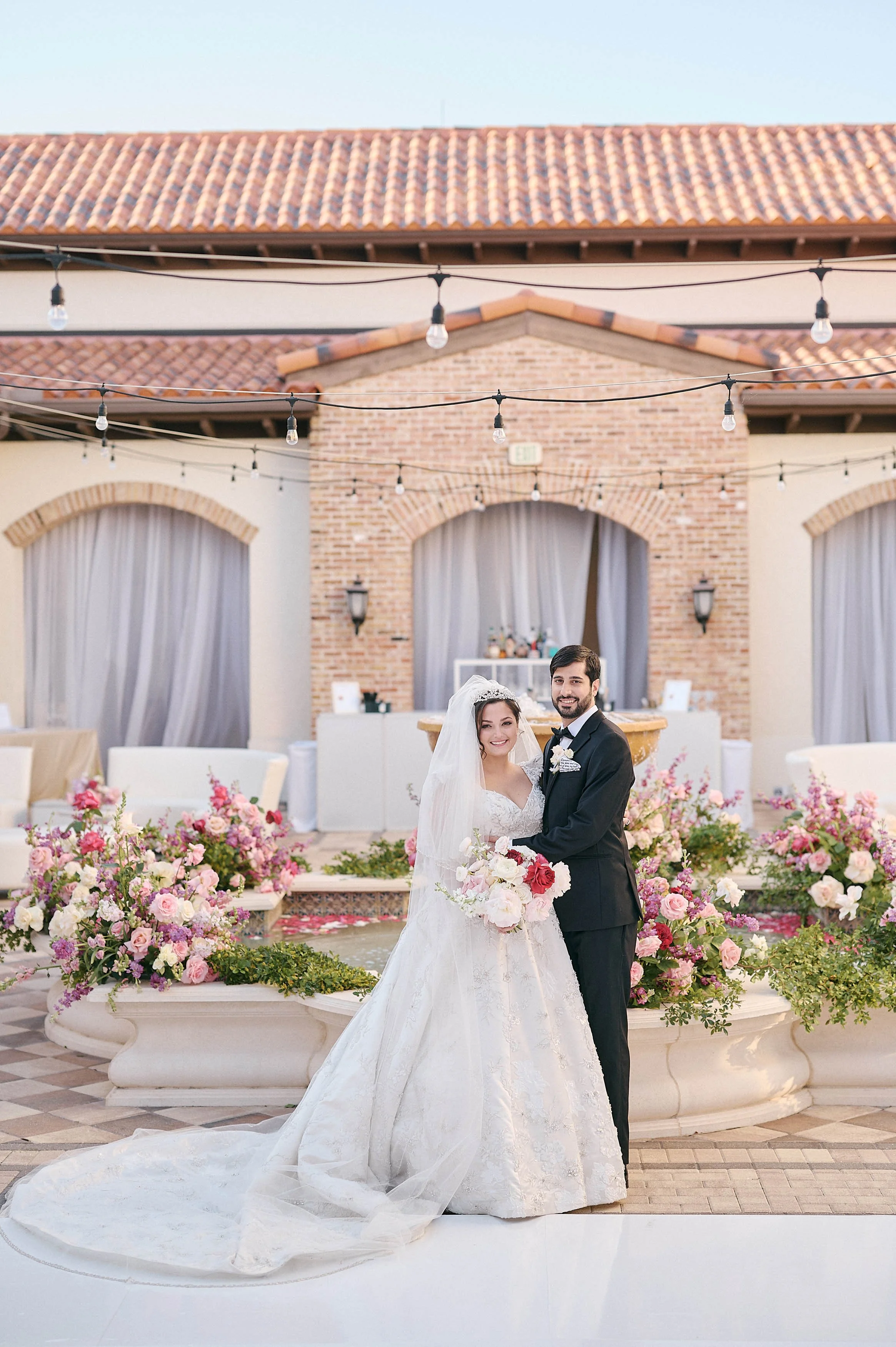 6135-pergolizzi-foti-WED.jpg