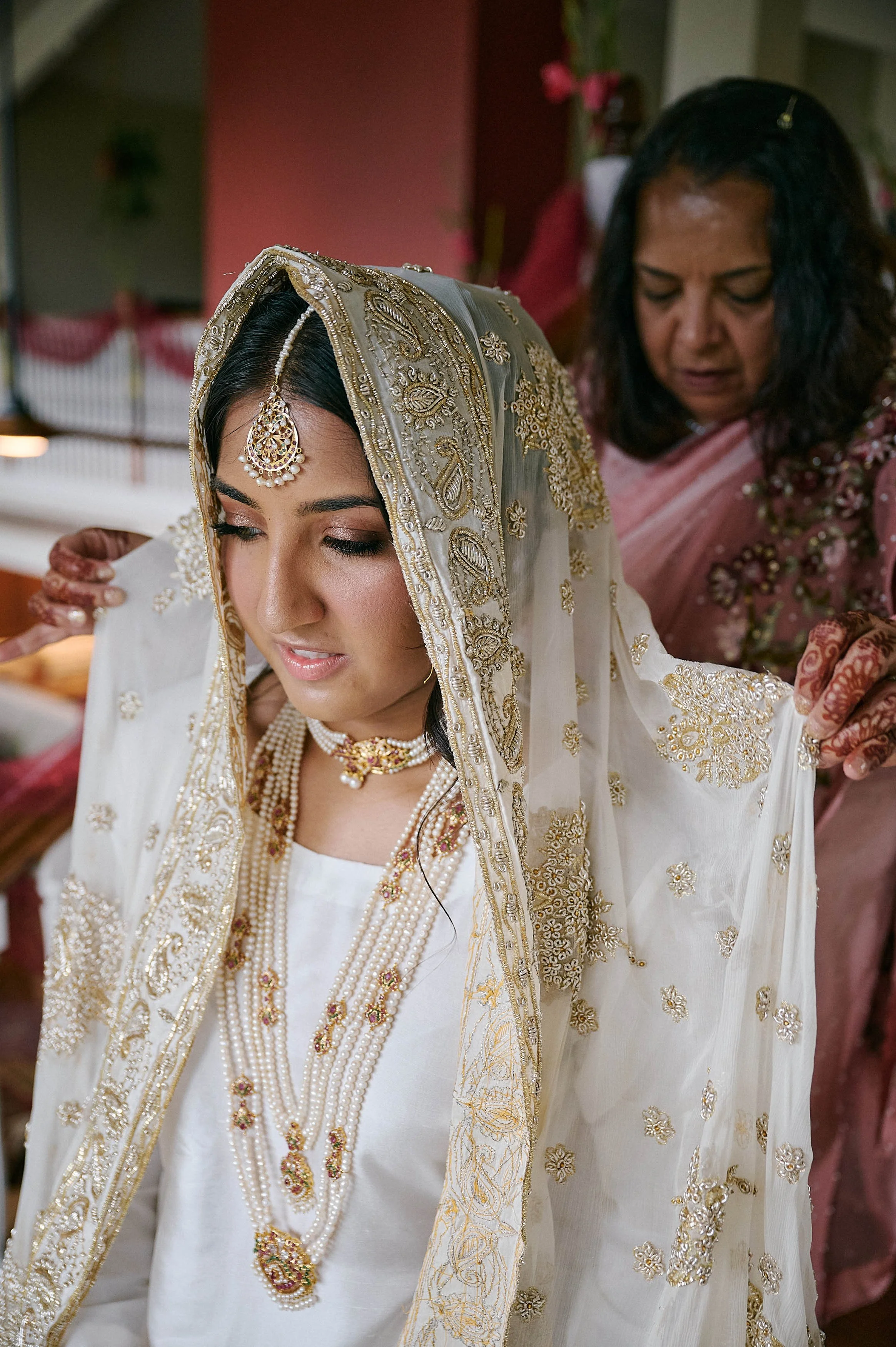 0031-aliya-ryan-wedding-01.jpg