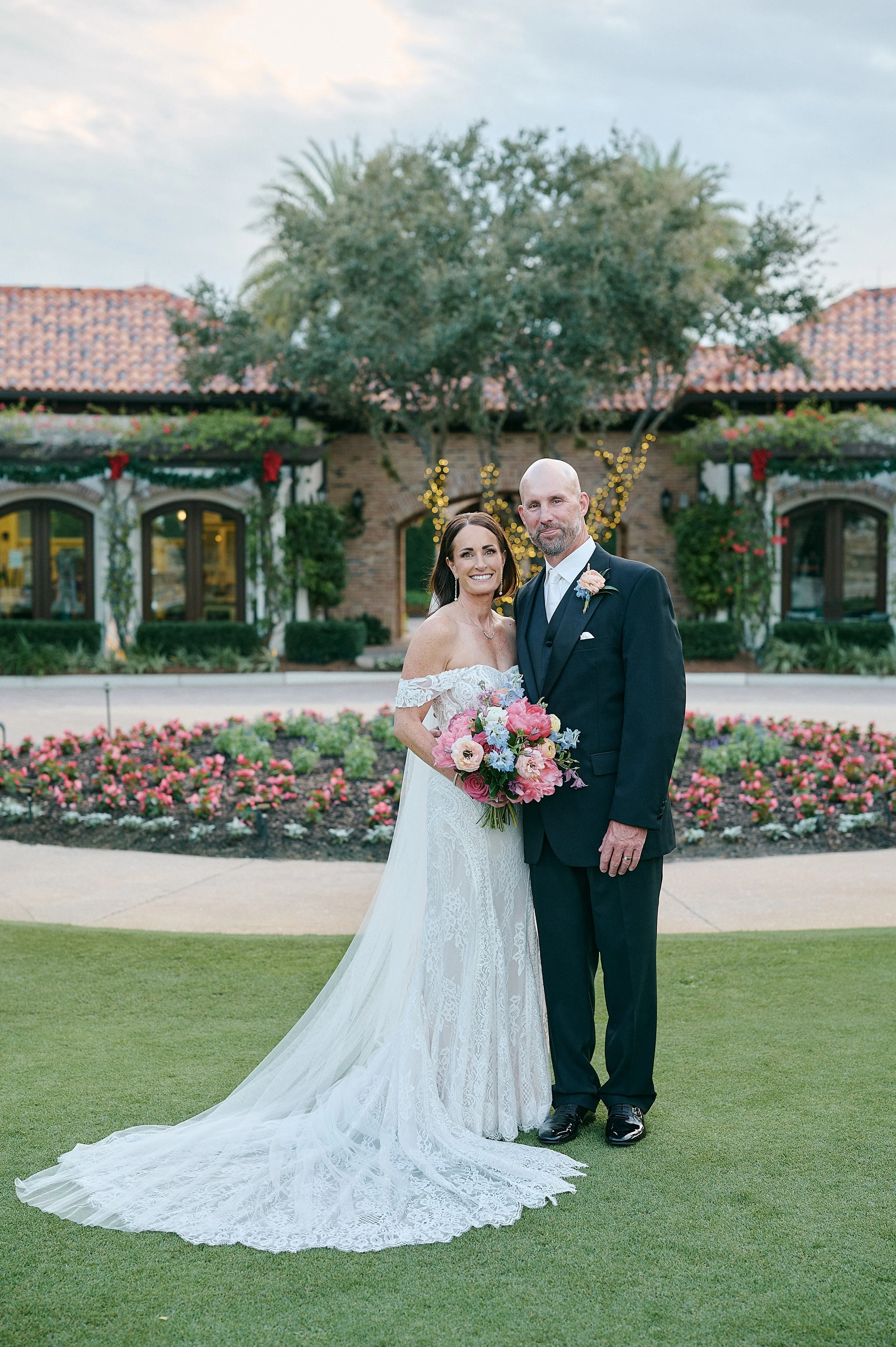 1503-martin-vow-renewal.jpg