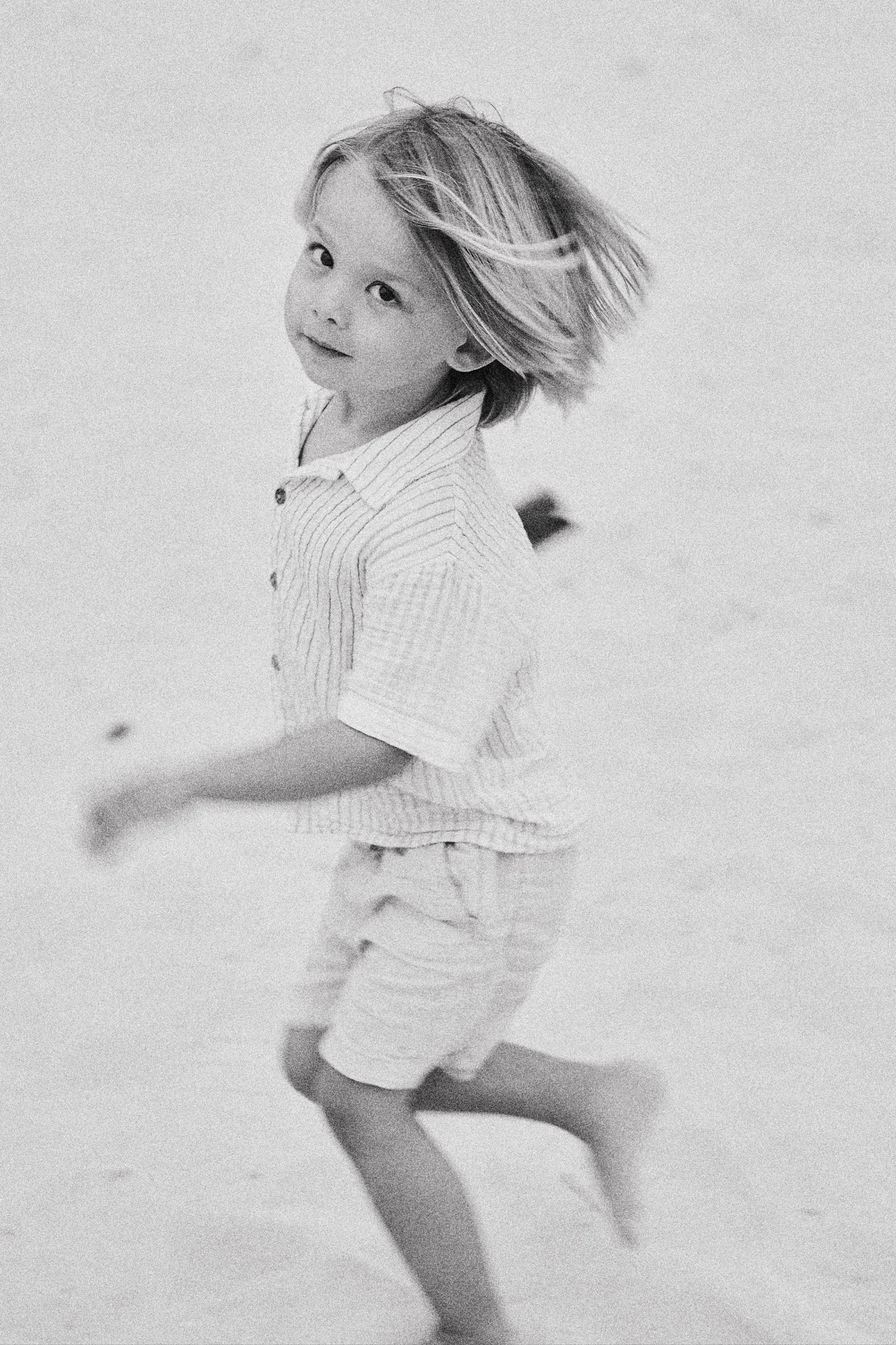 2028-esler-family-photos-2025 1.jpg