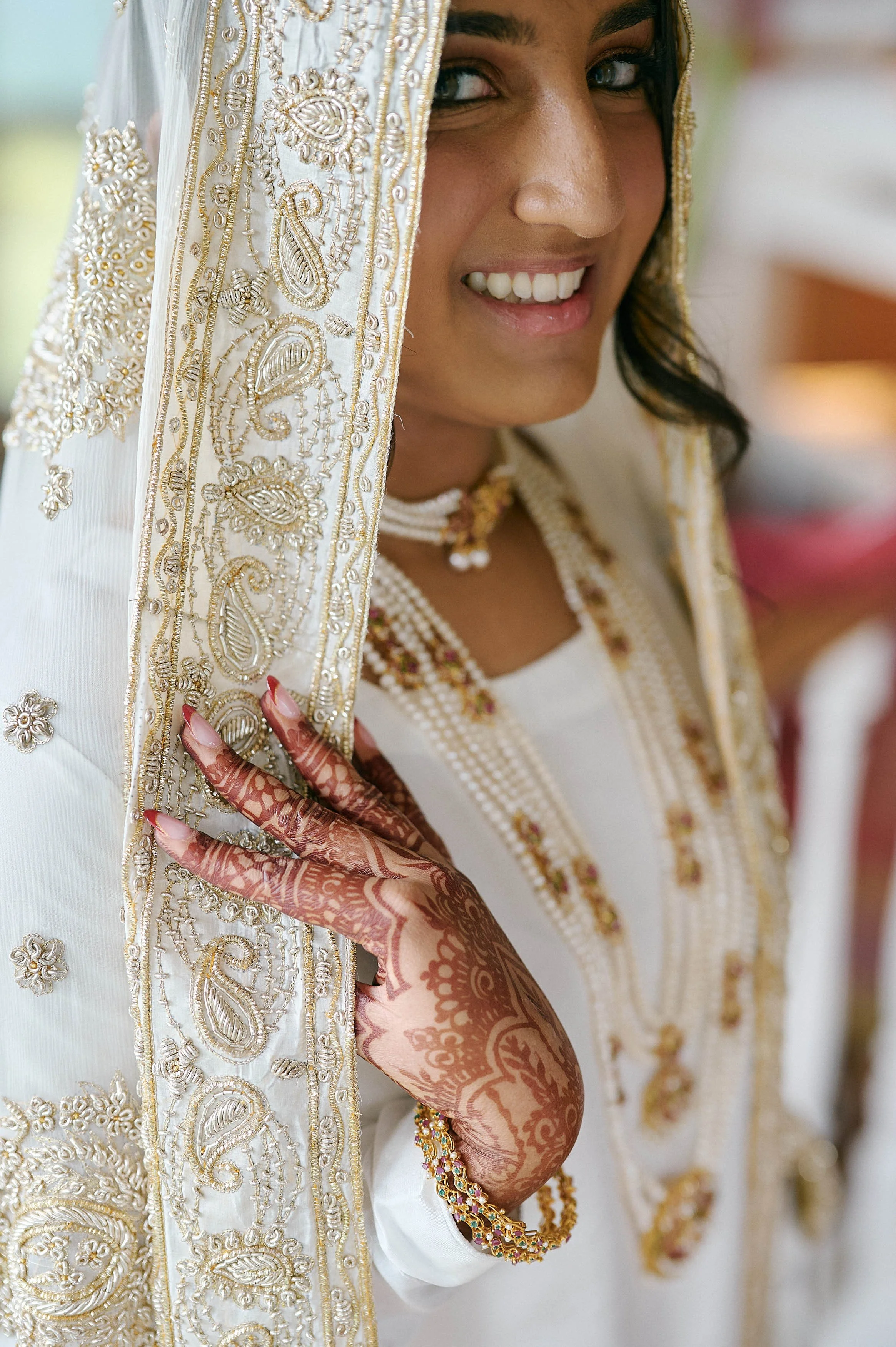 0069-aliya-ryan-wedding-01.jpg