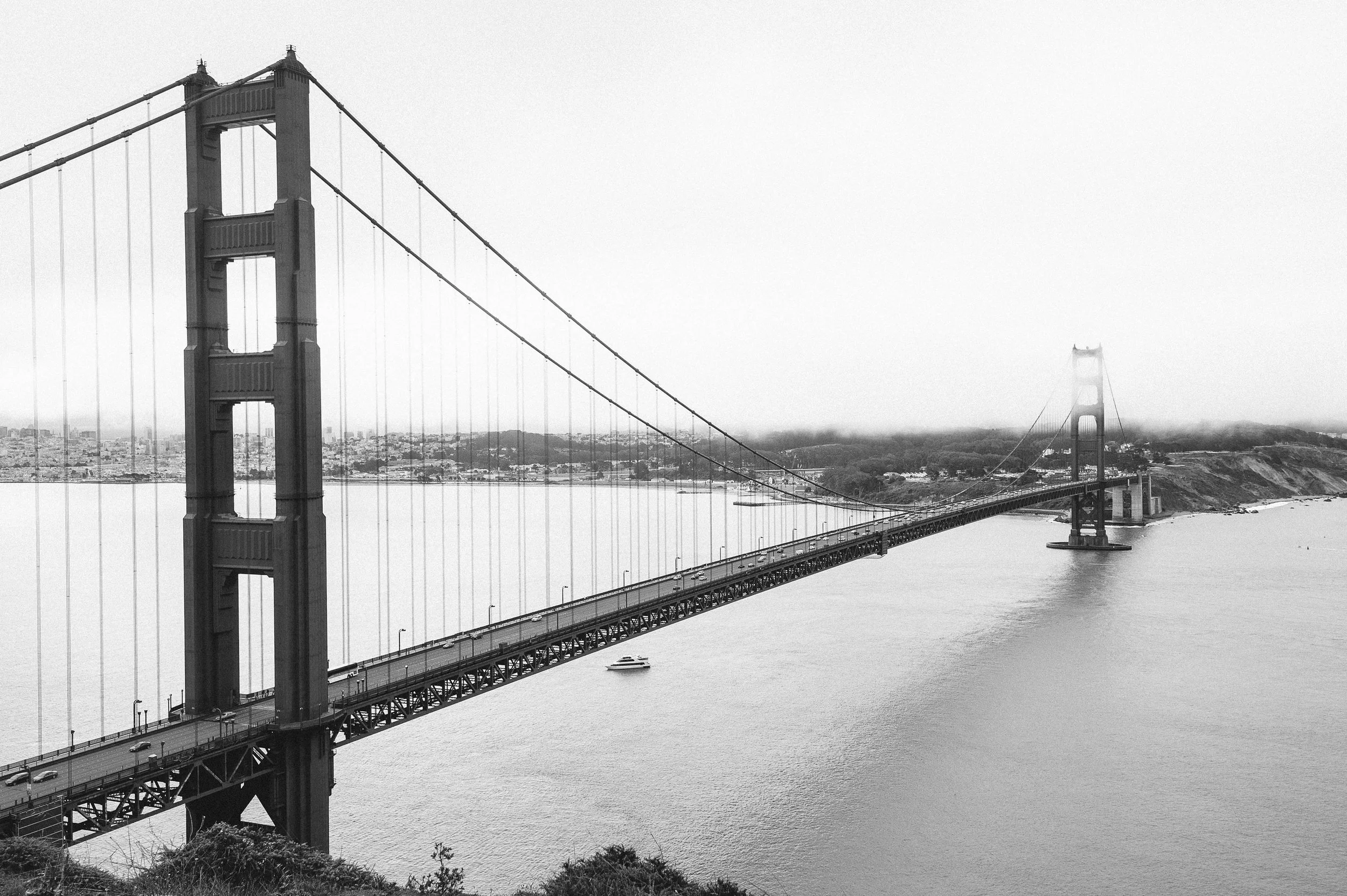 0411----000969-roadtrip-D4-2013-2-edit.jpg