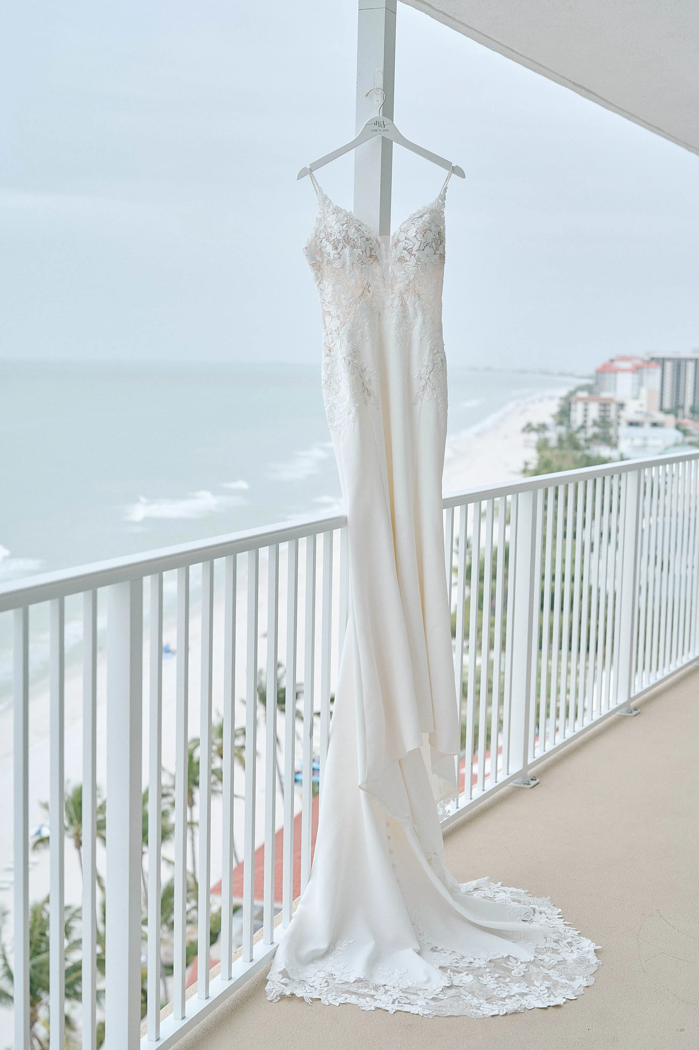 0279-romero-munoz-WED.jpg