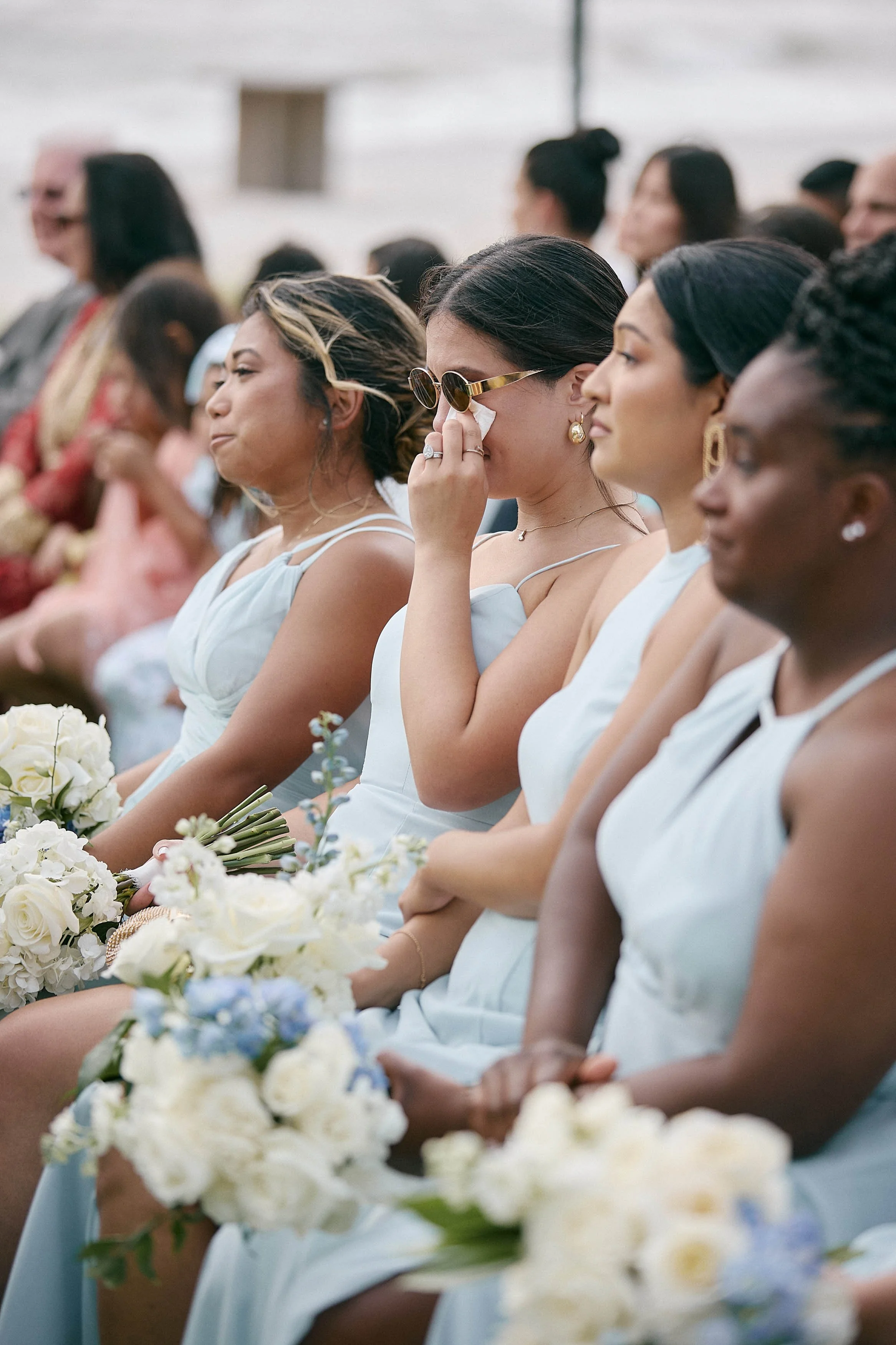 5093-romero-munoz-WED.jpg