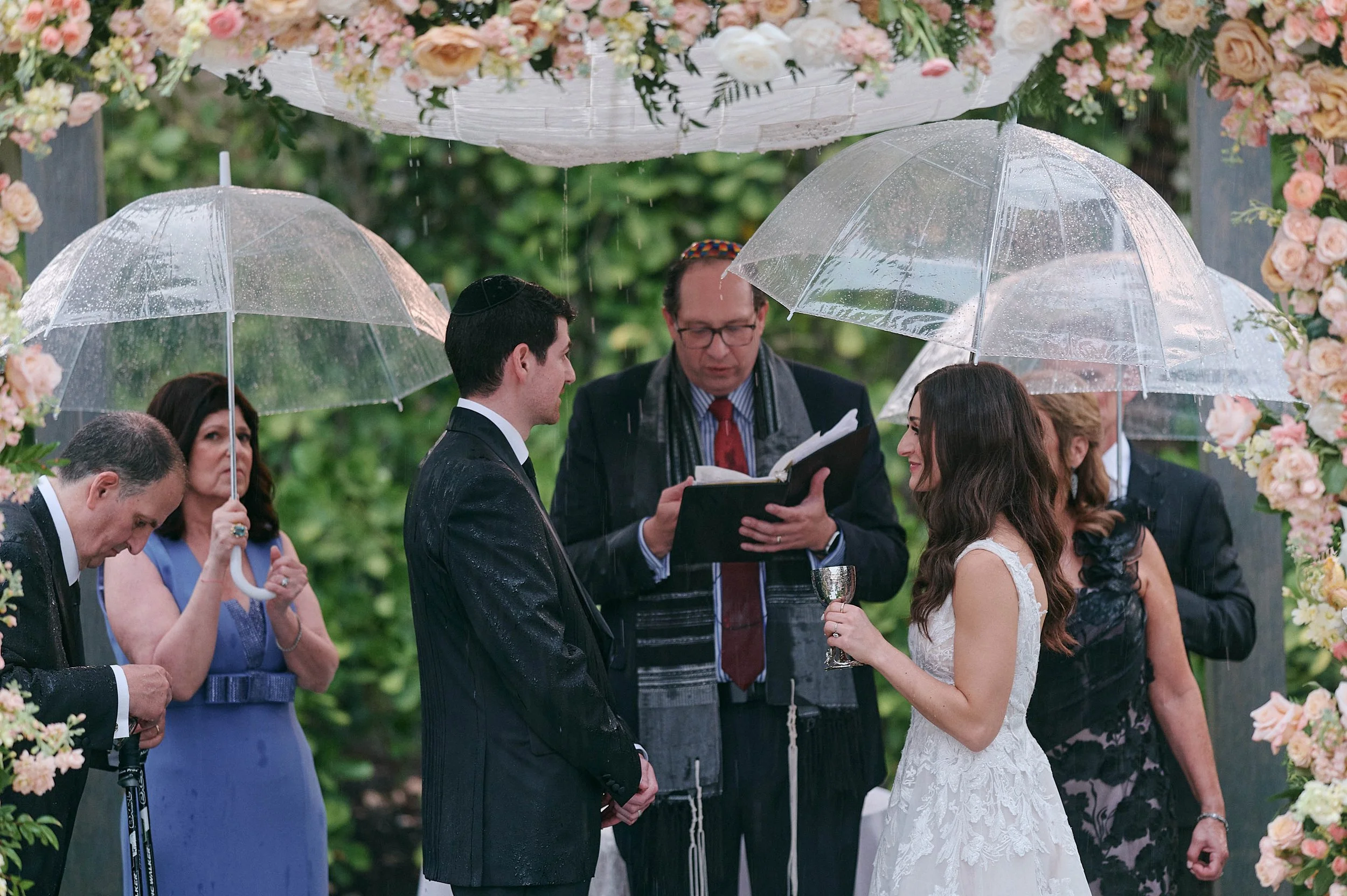 05742-annes-kaplan-WEd.jpg