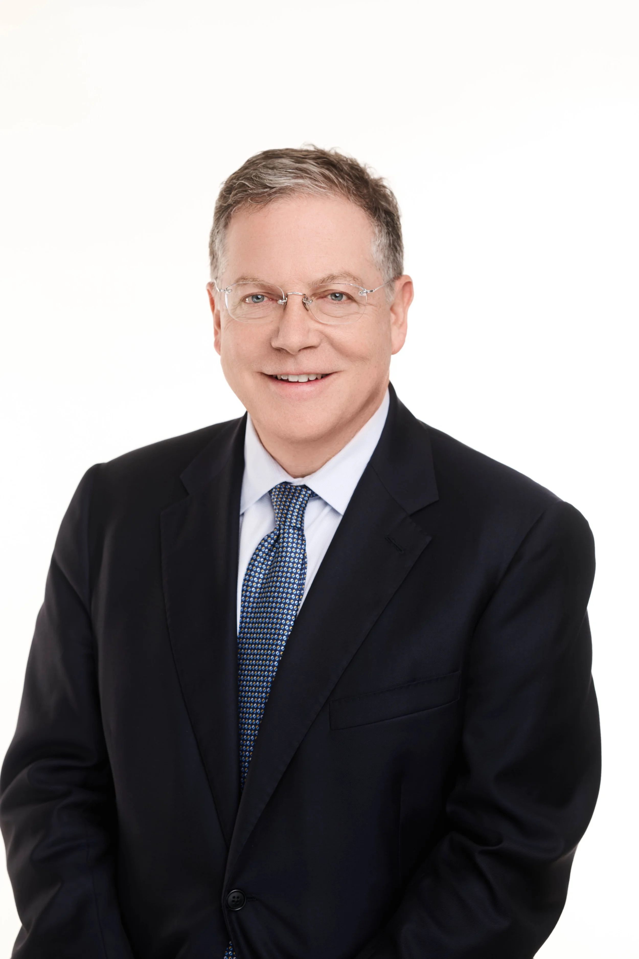 Hertz Stephen Scherr OCT 2022 -3723.jpg
