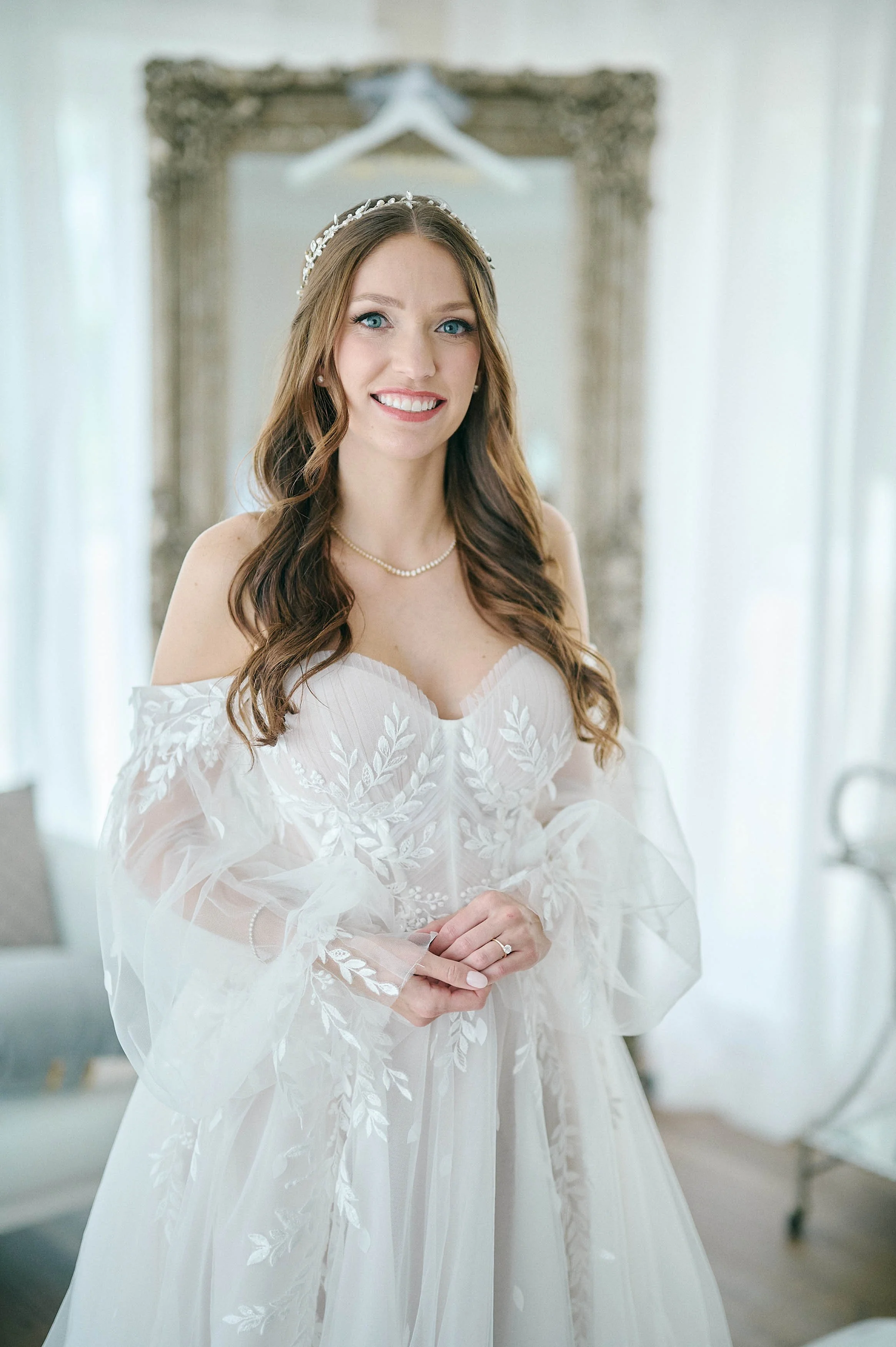 2251-cachon-wedding-2024.jpg