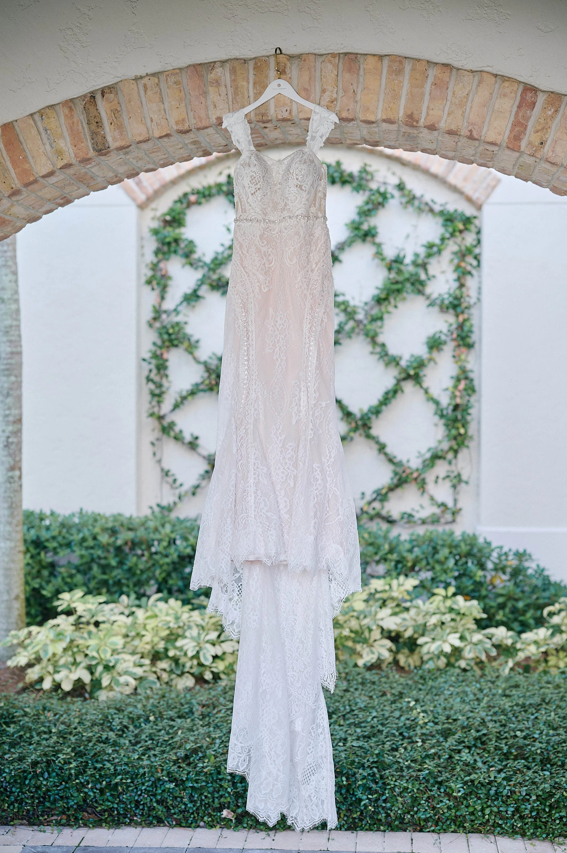 0101-martin-vow-renewal.jpg