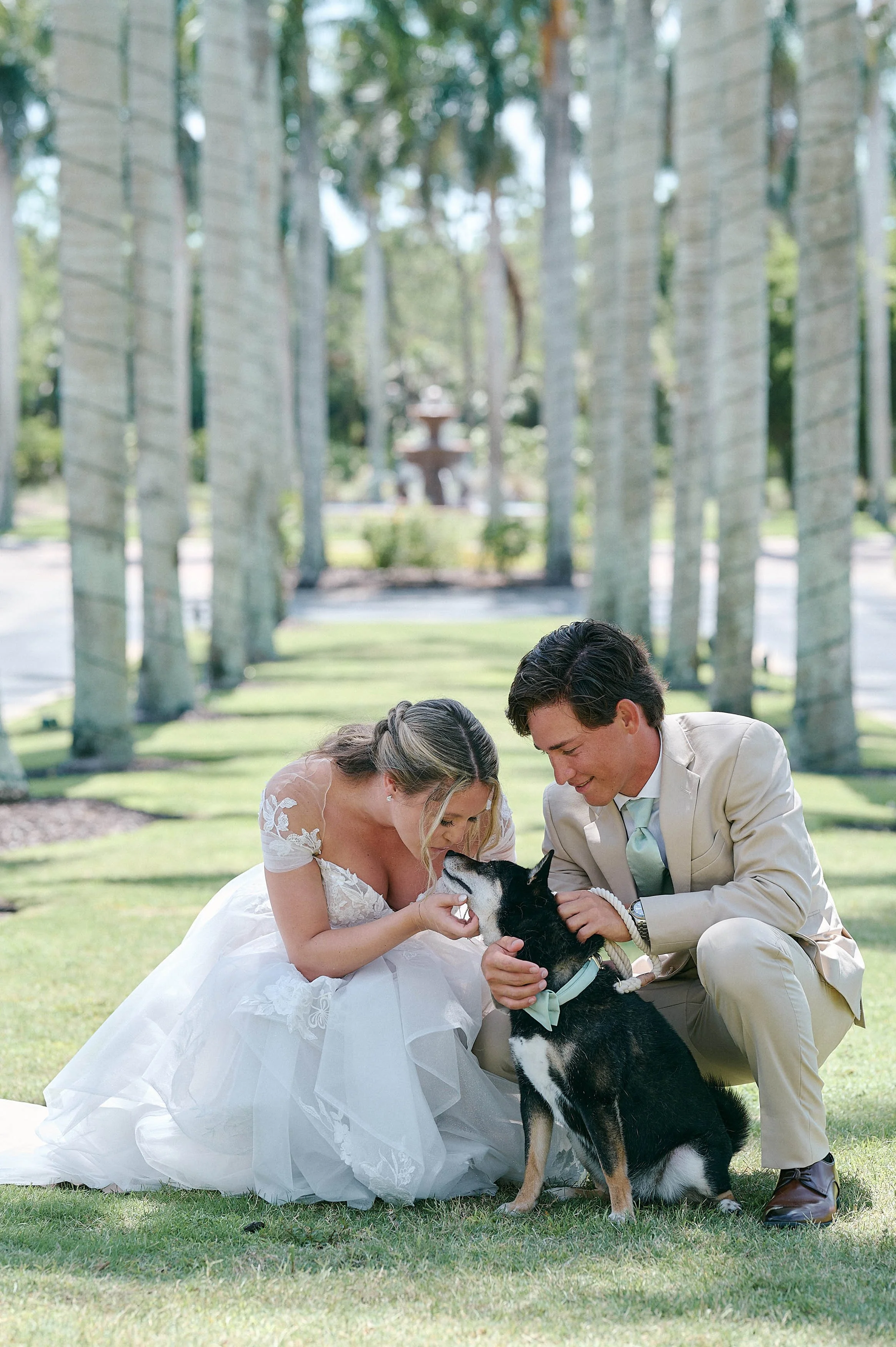 1842-dyer-brandon-WED.jpg