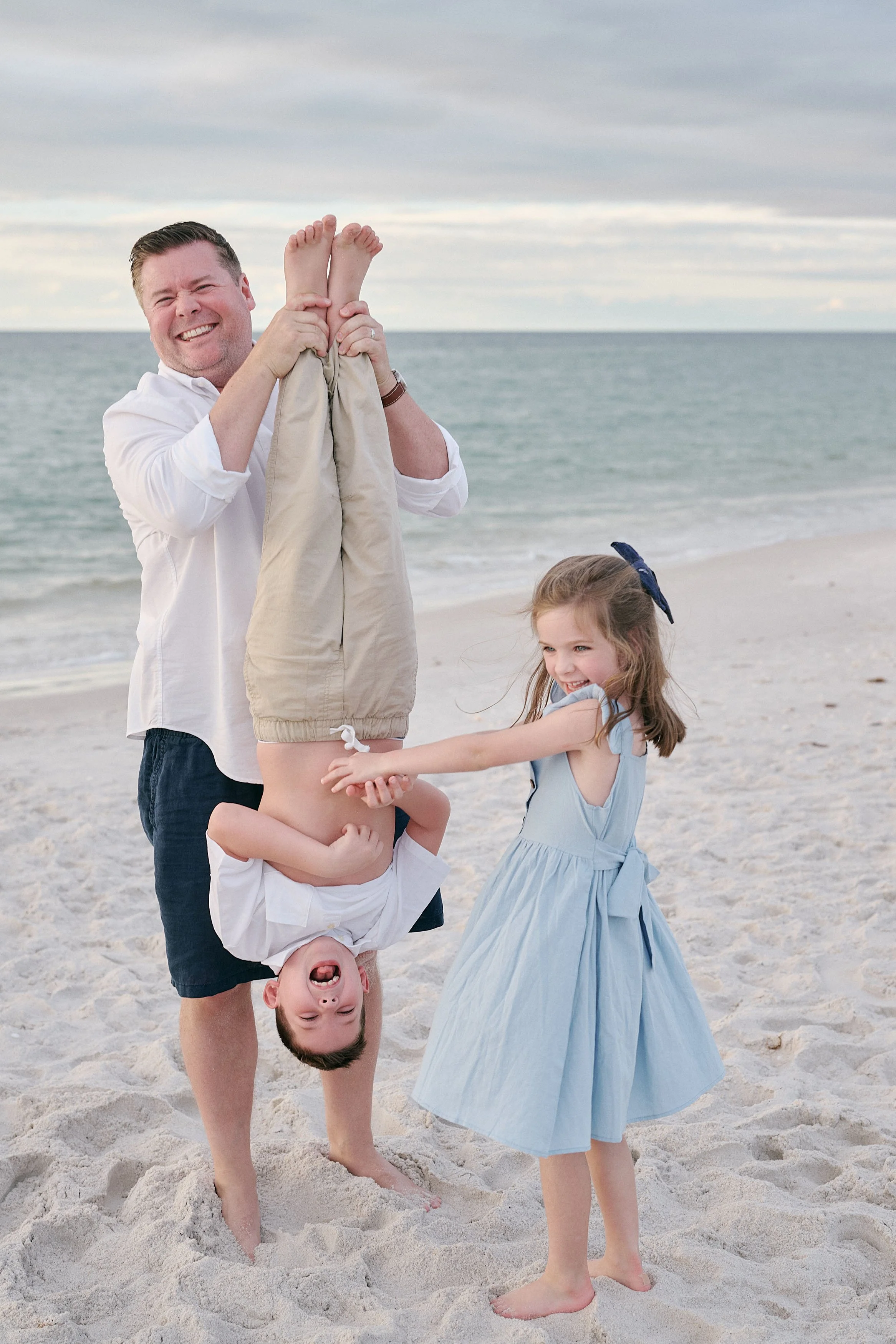 0464-erin-family-2024.jpg