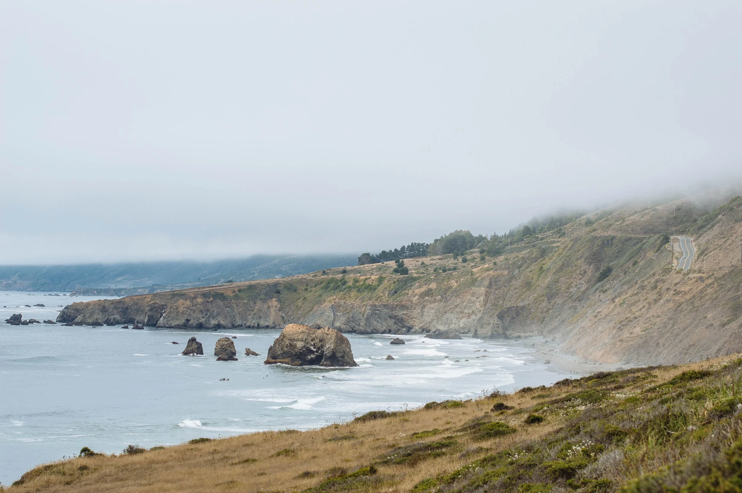 0420----002140-roadtrip-D3200-2013.jpg