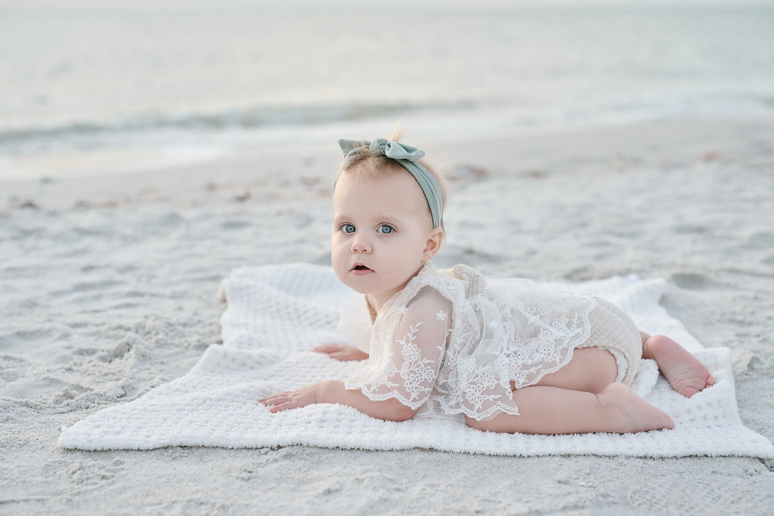 0142-tricia-cech-beach-2024.jpg