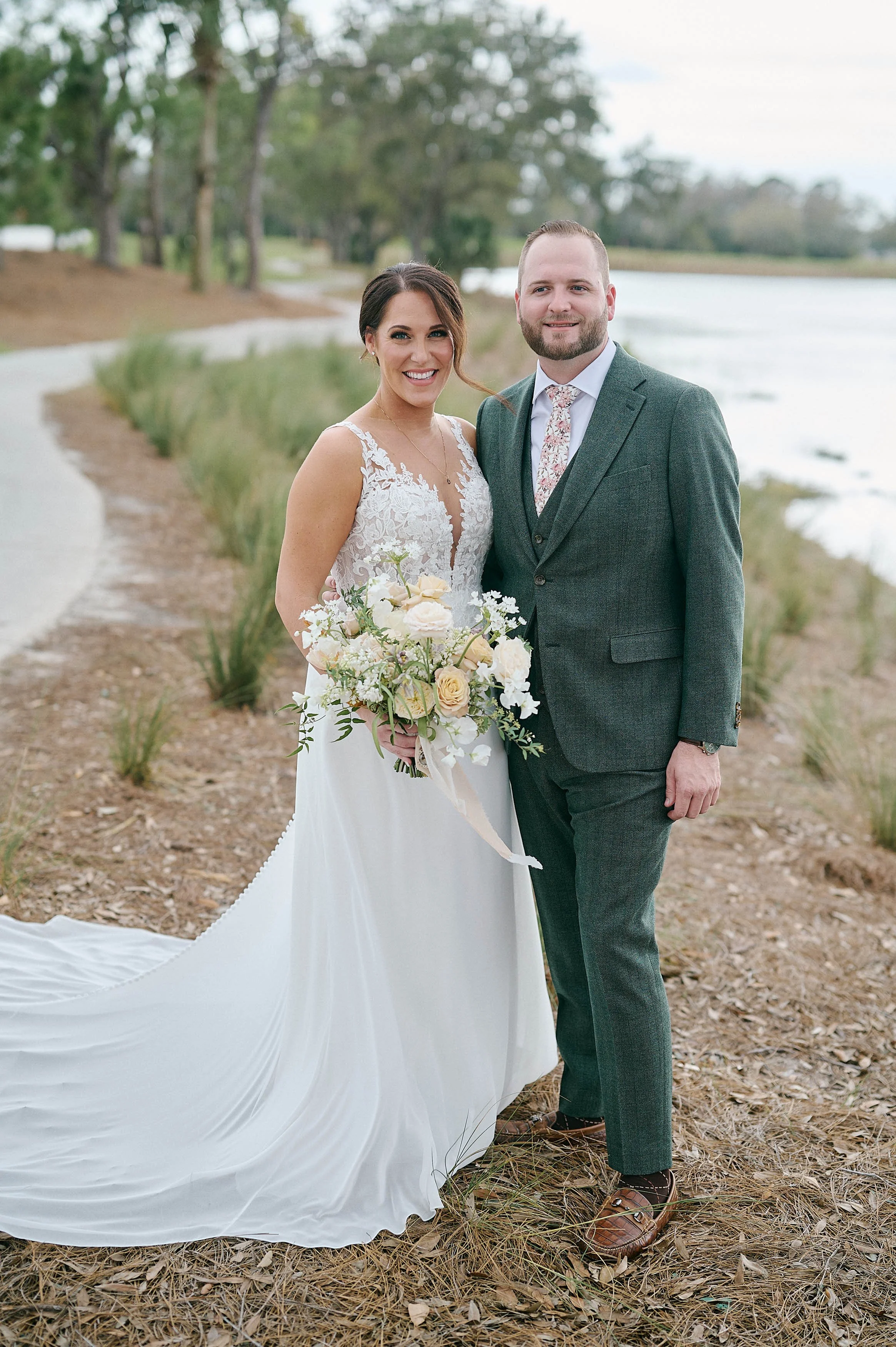 03538-nolton-moran-WED.jpg