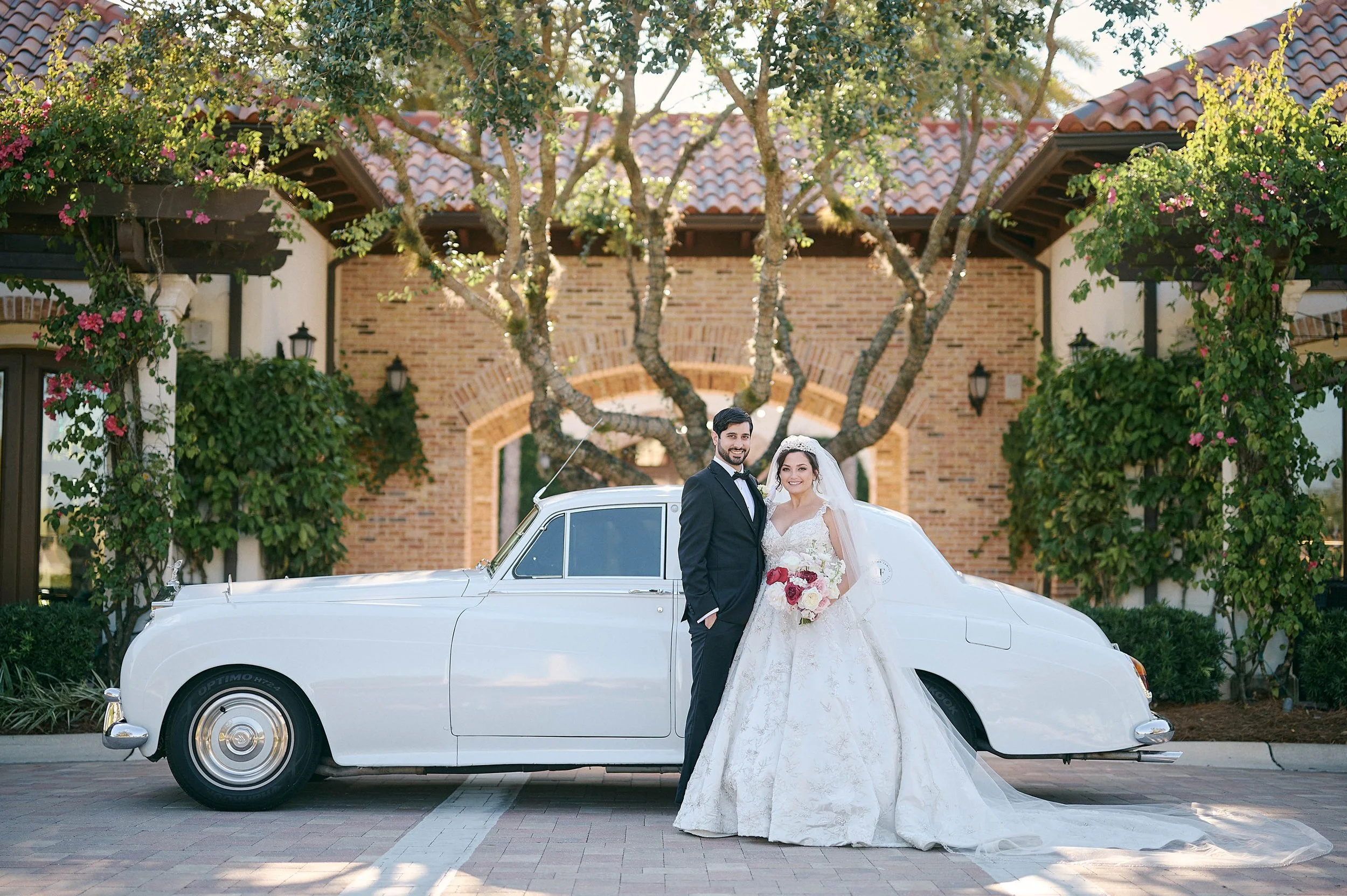 4612-pergolizzi-foti-WED.jpg
