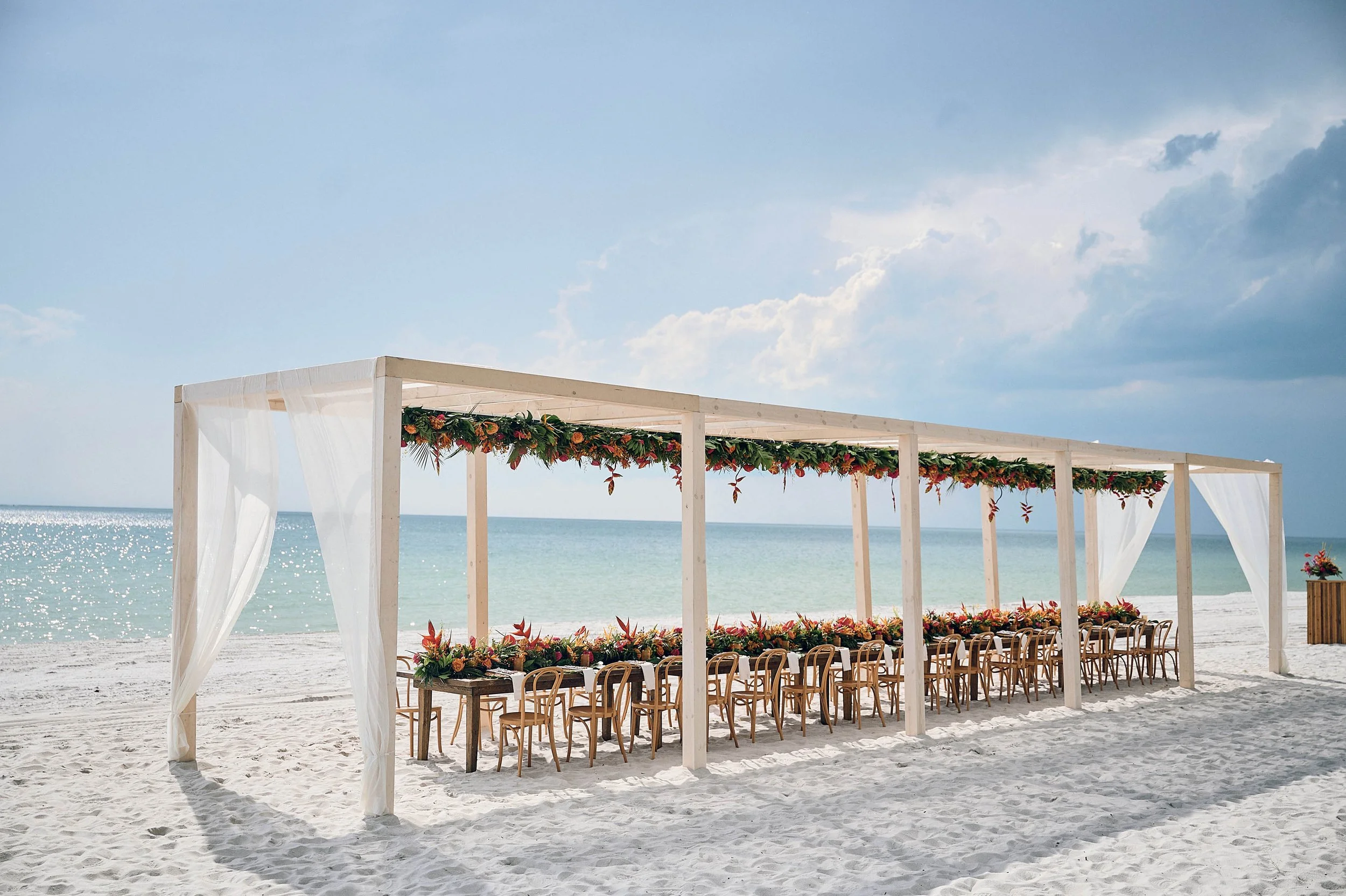 0051-tom-jana-laplaya.jpg