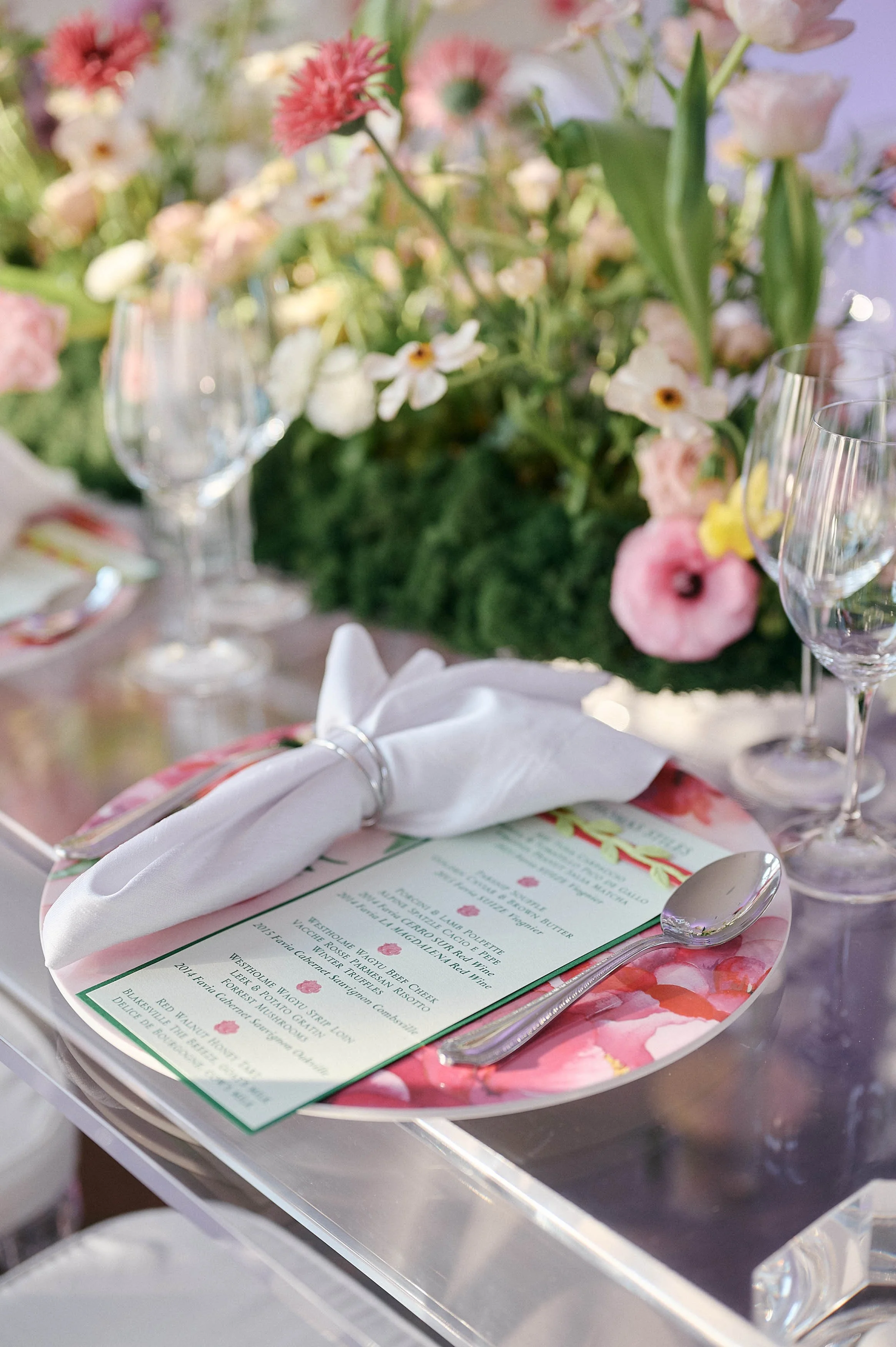 0072-cary-wine-festival-dinner.jpg