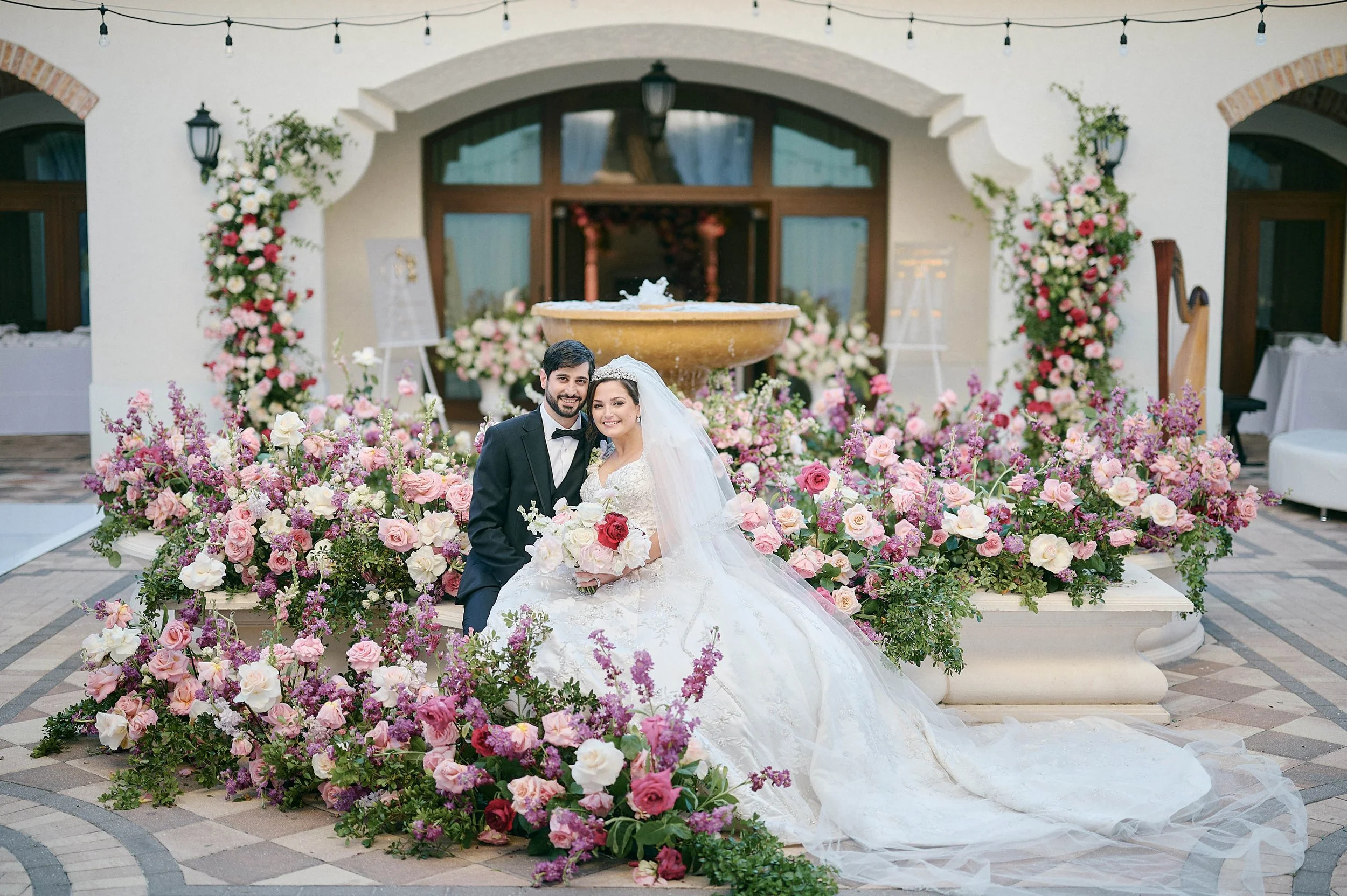 6313-pergolizzi-foti-WED.jpg